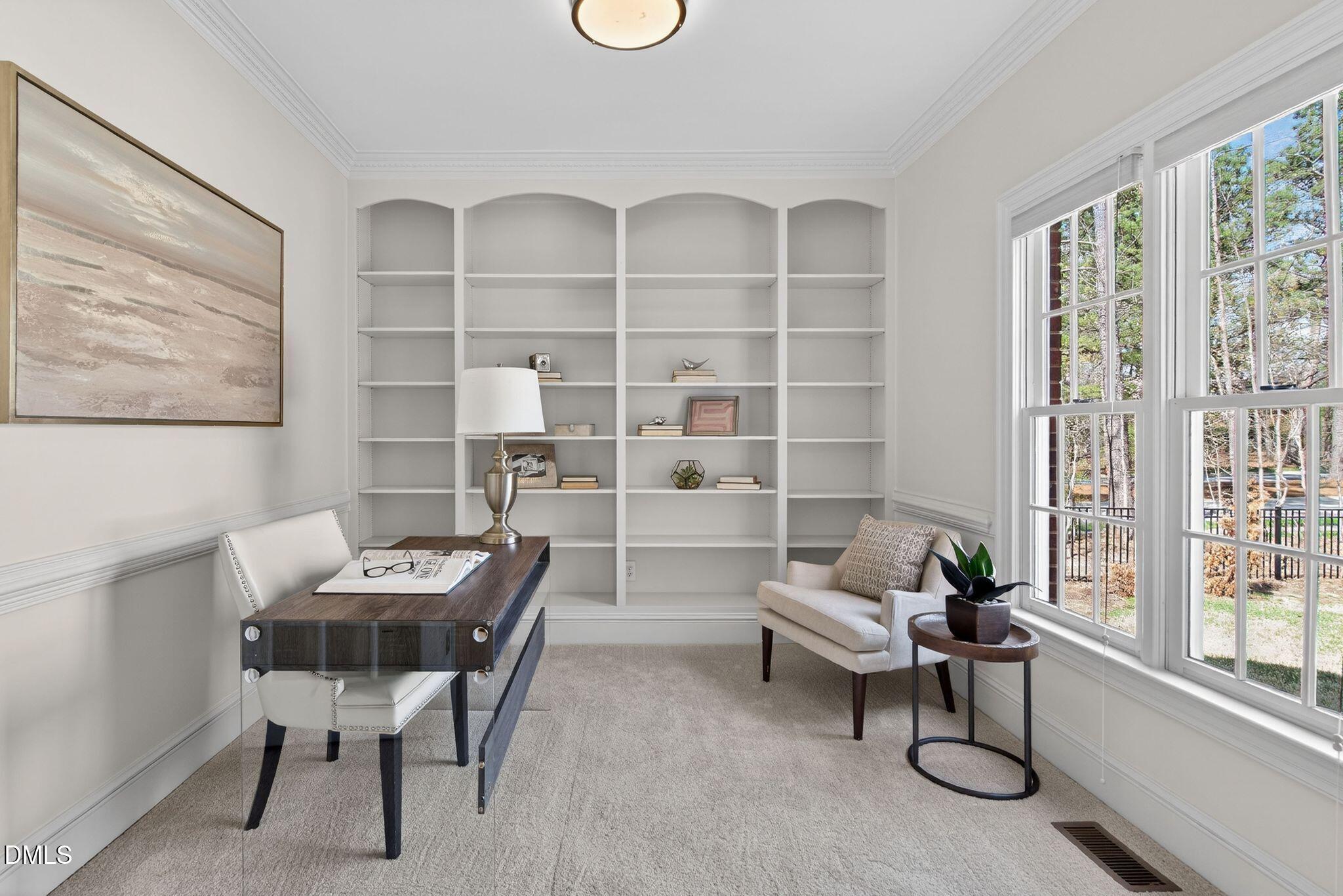 101 Flying Hills Circle