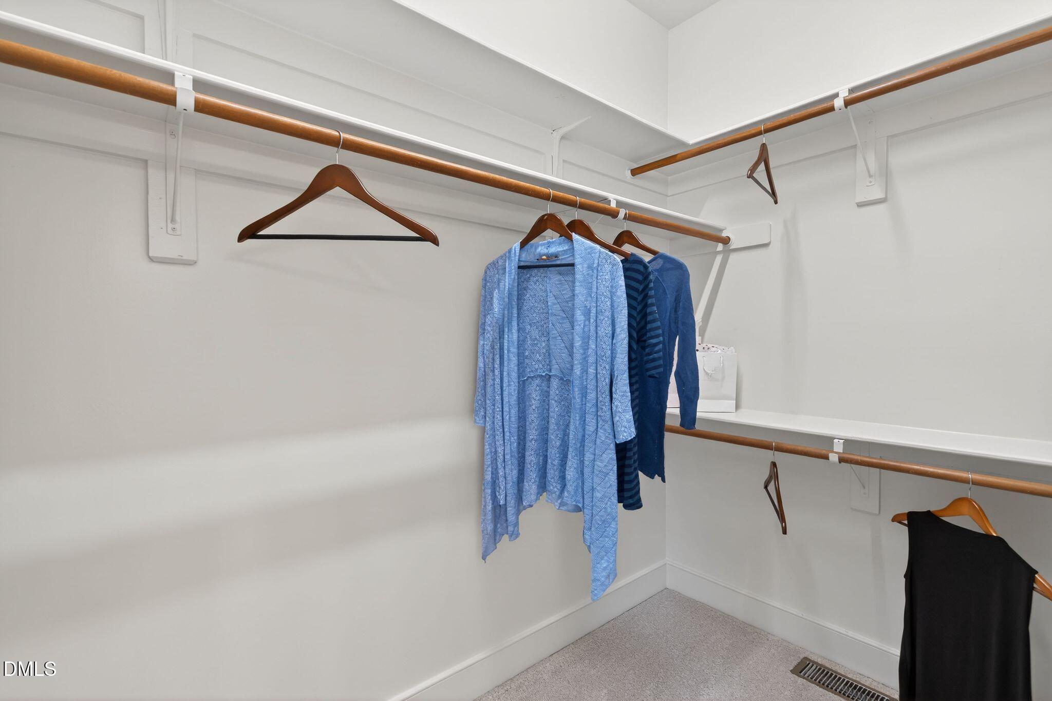 101 Flying Hills Circle