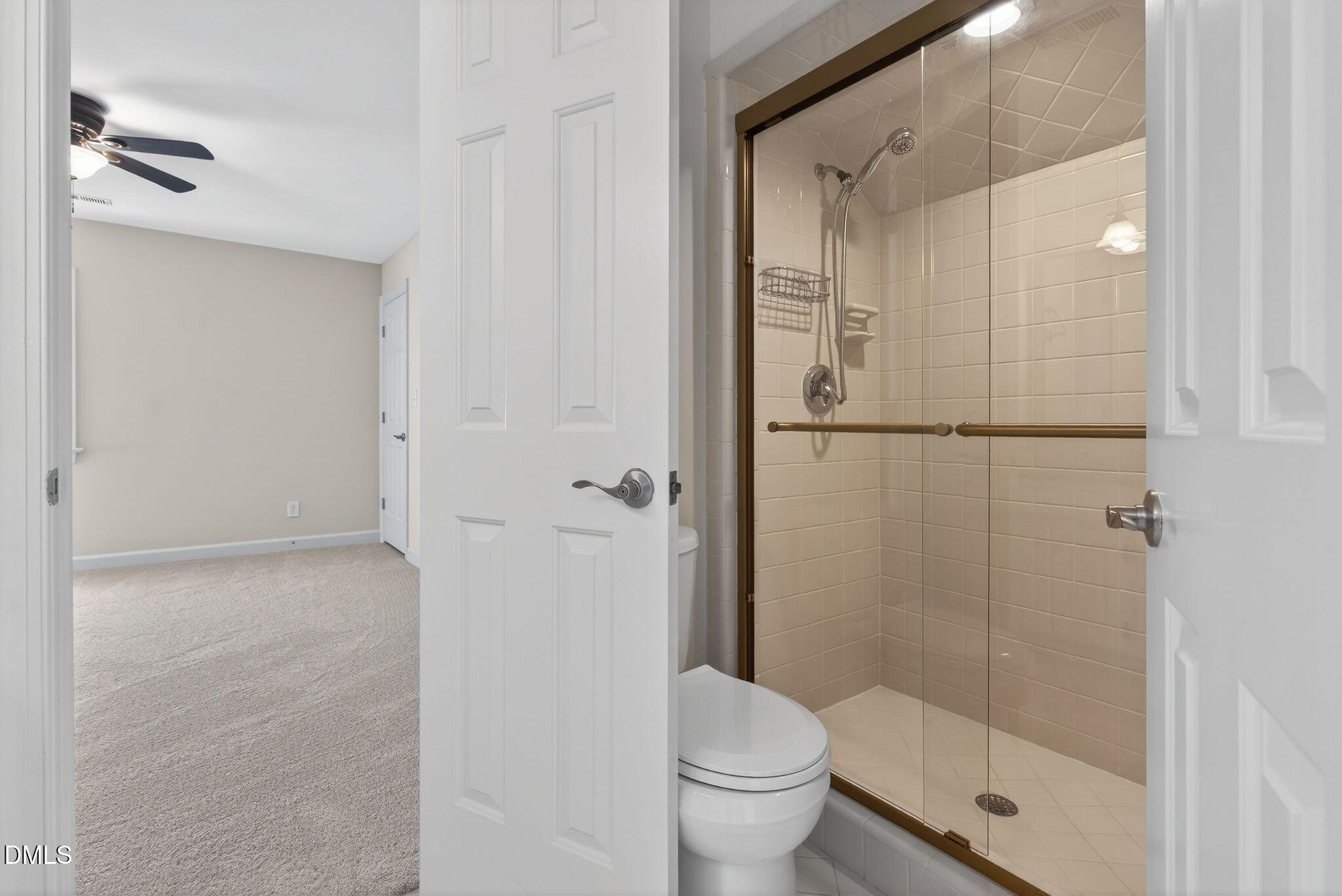 101 Flying Hills Circle