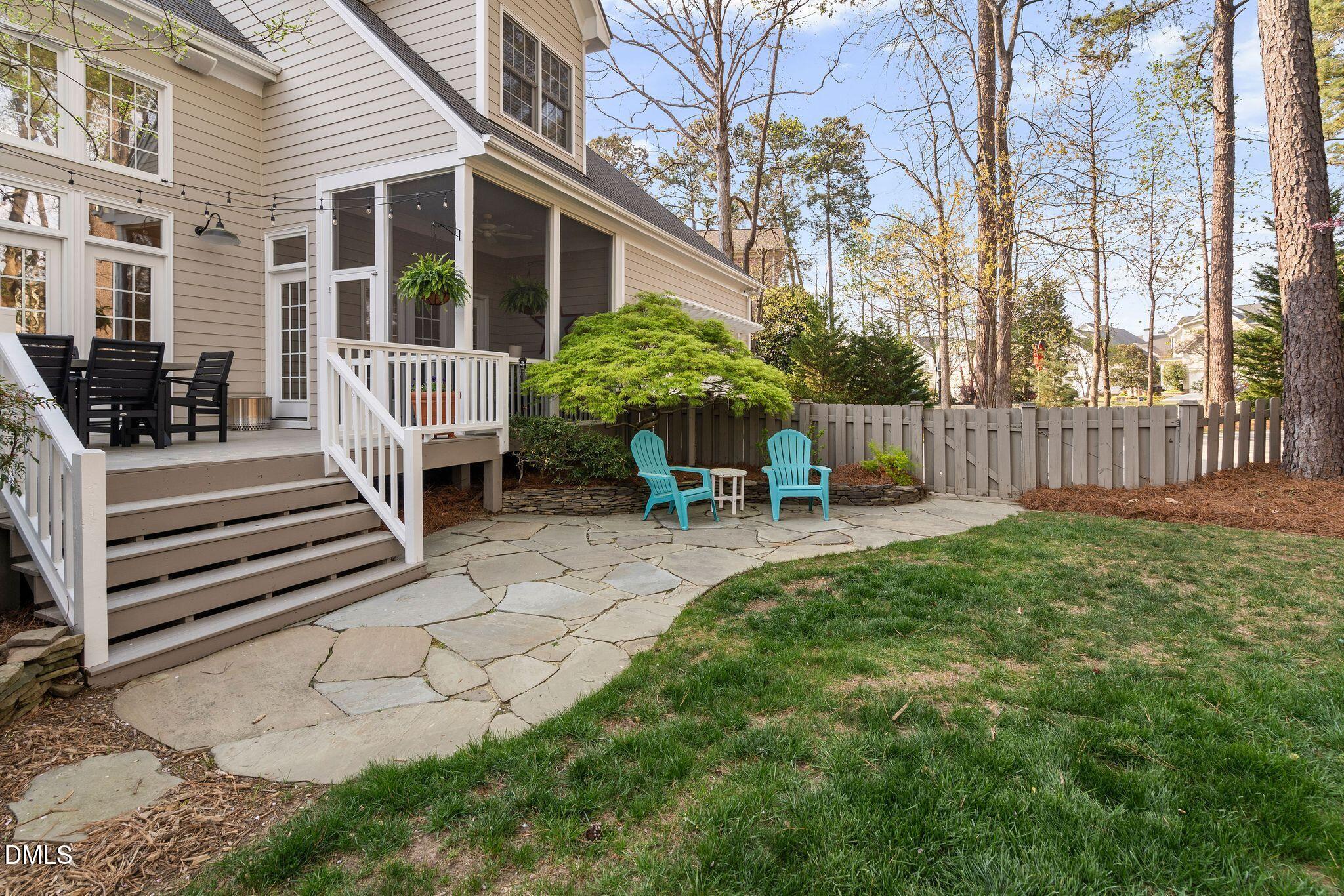 111 Monument View Lane