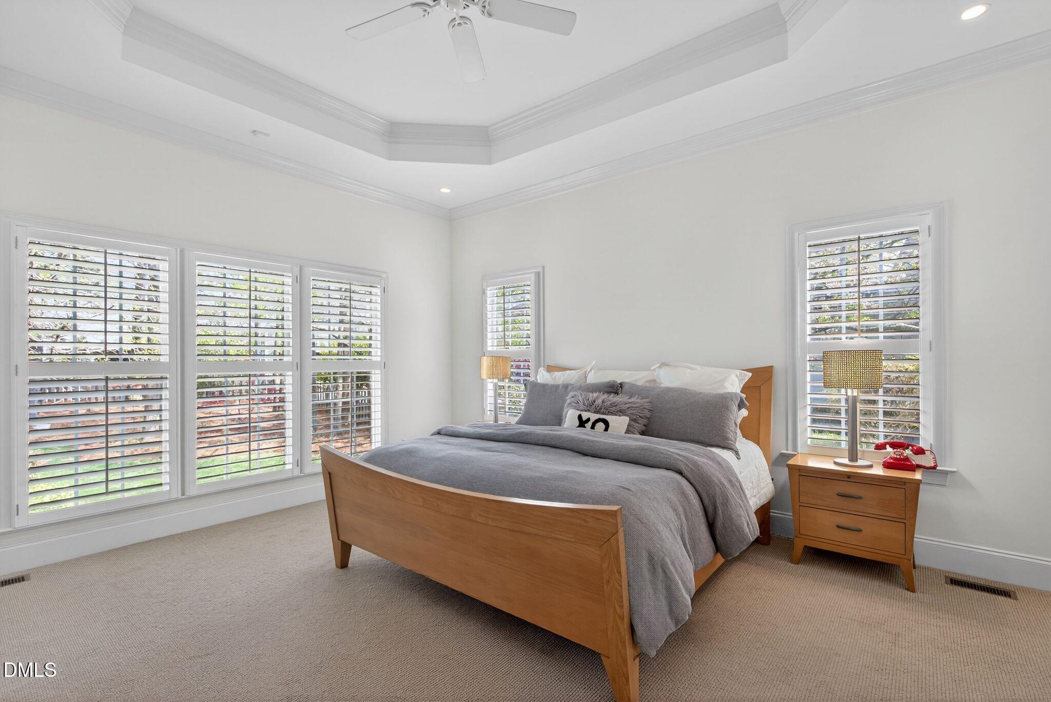 111 Monument View Lane