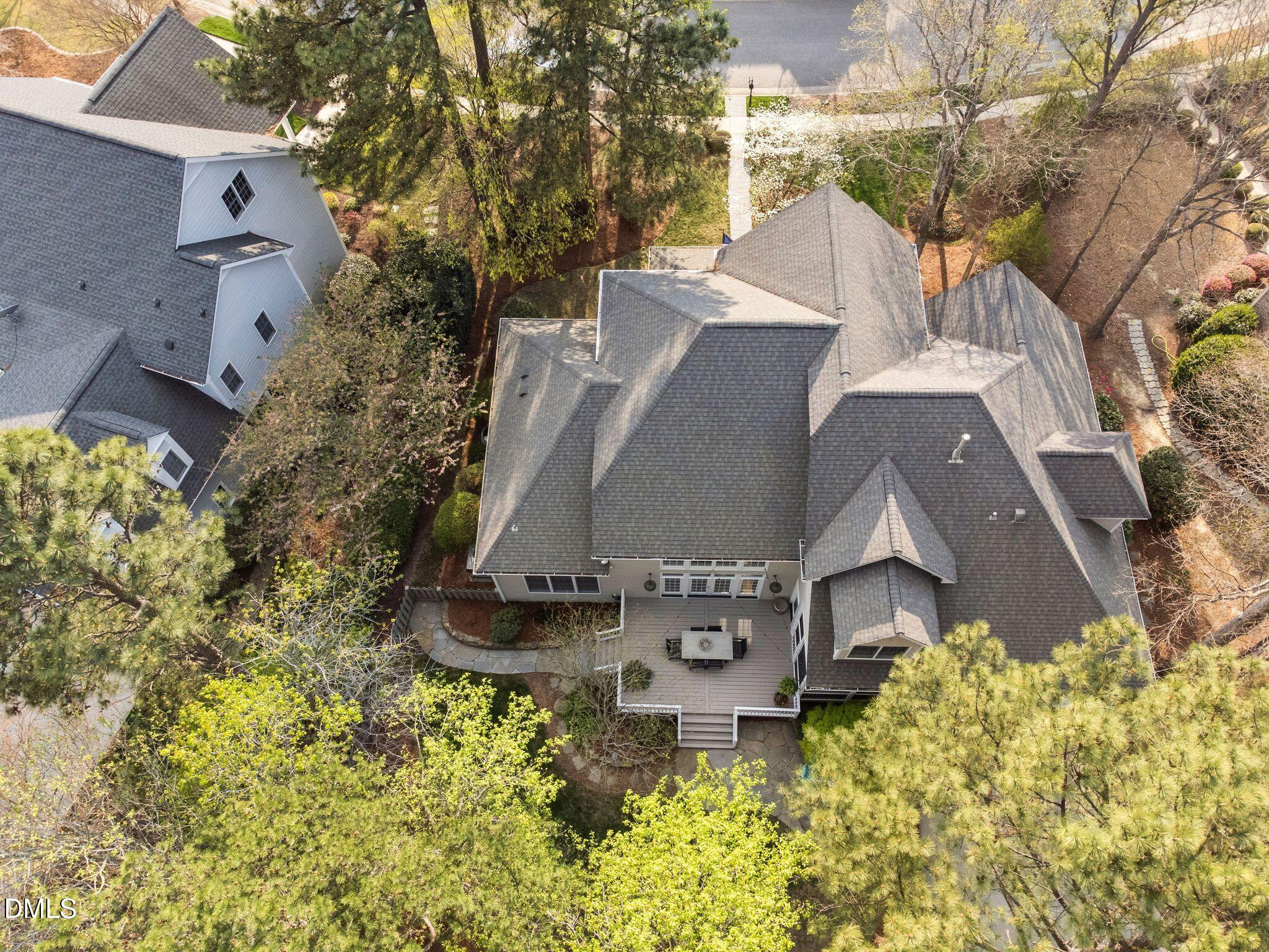 111 Monument View Lane