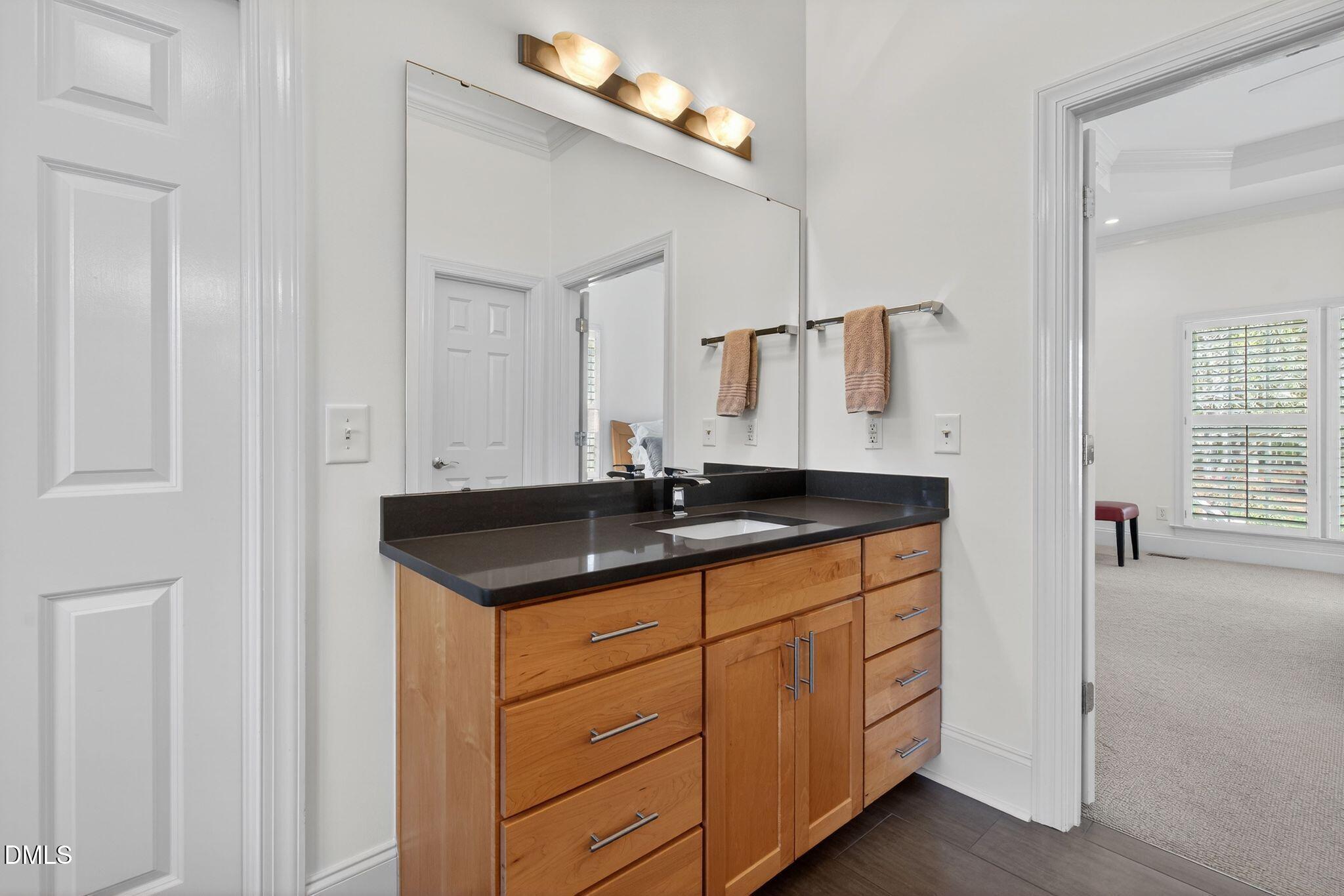 111 Monument View Lane