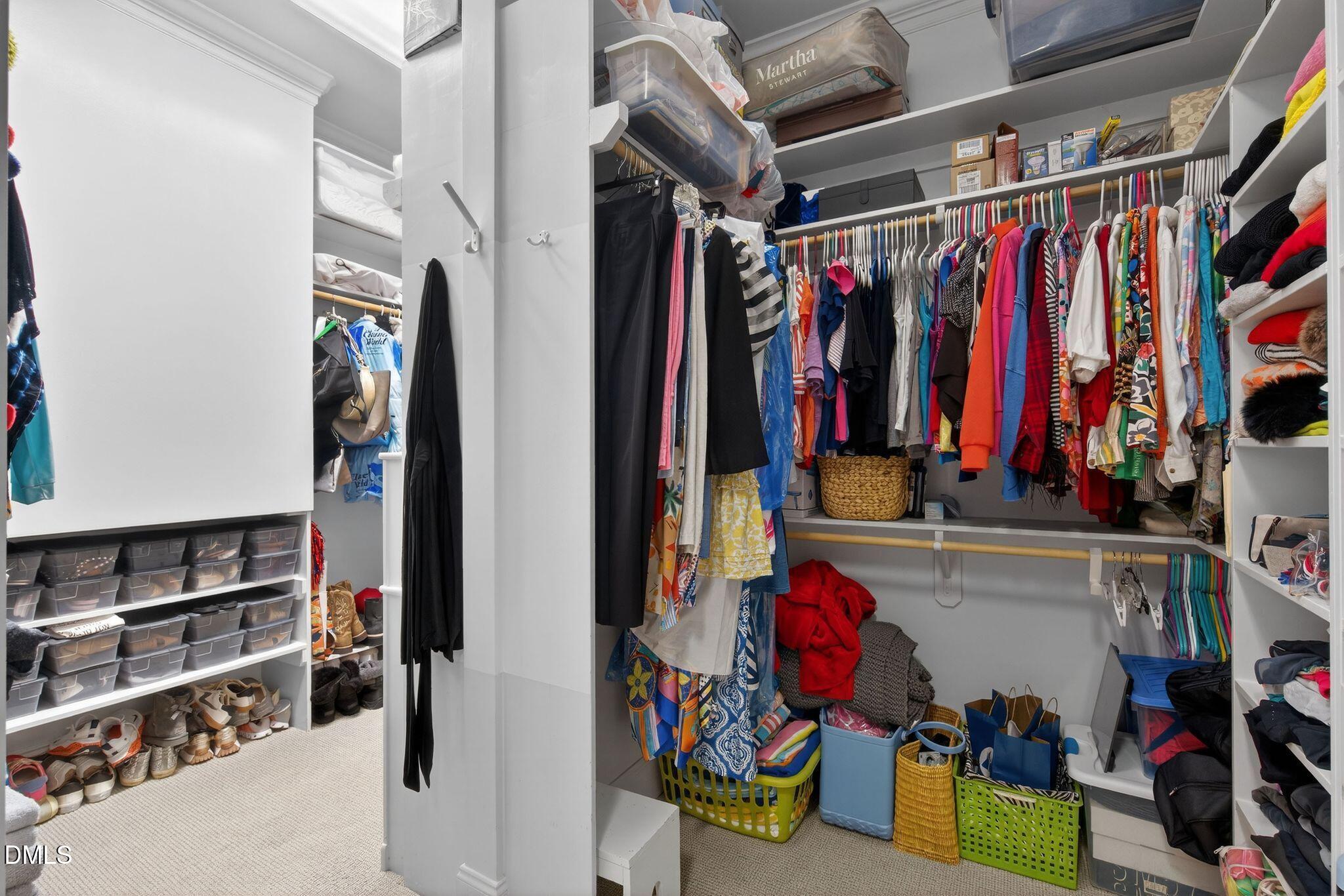 111 Monument View Lane