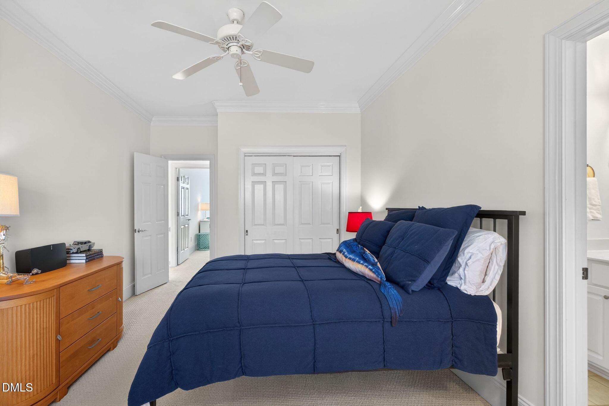 111 Monument View Lane