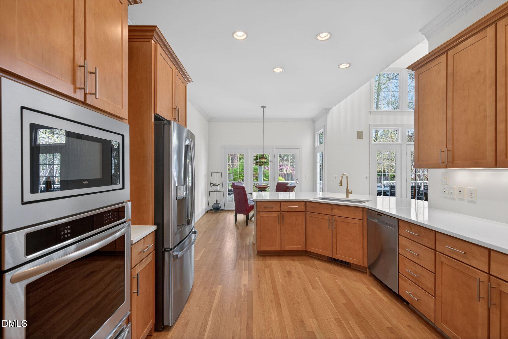 111 Monument View Lane