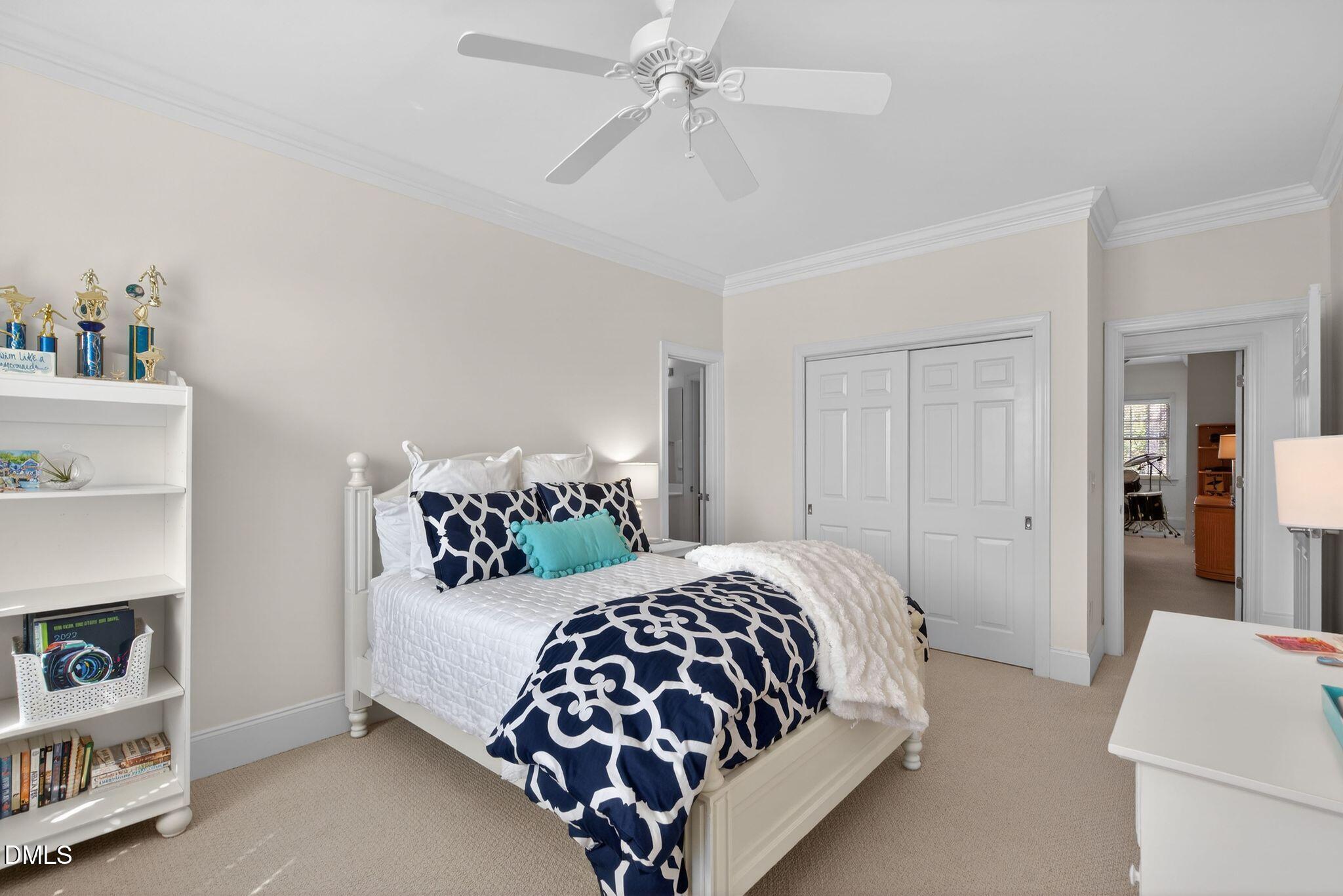 111 Monument View Lane