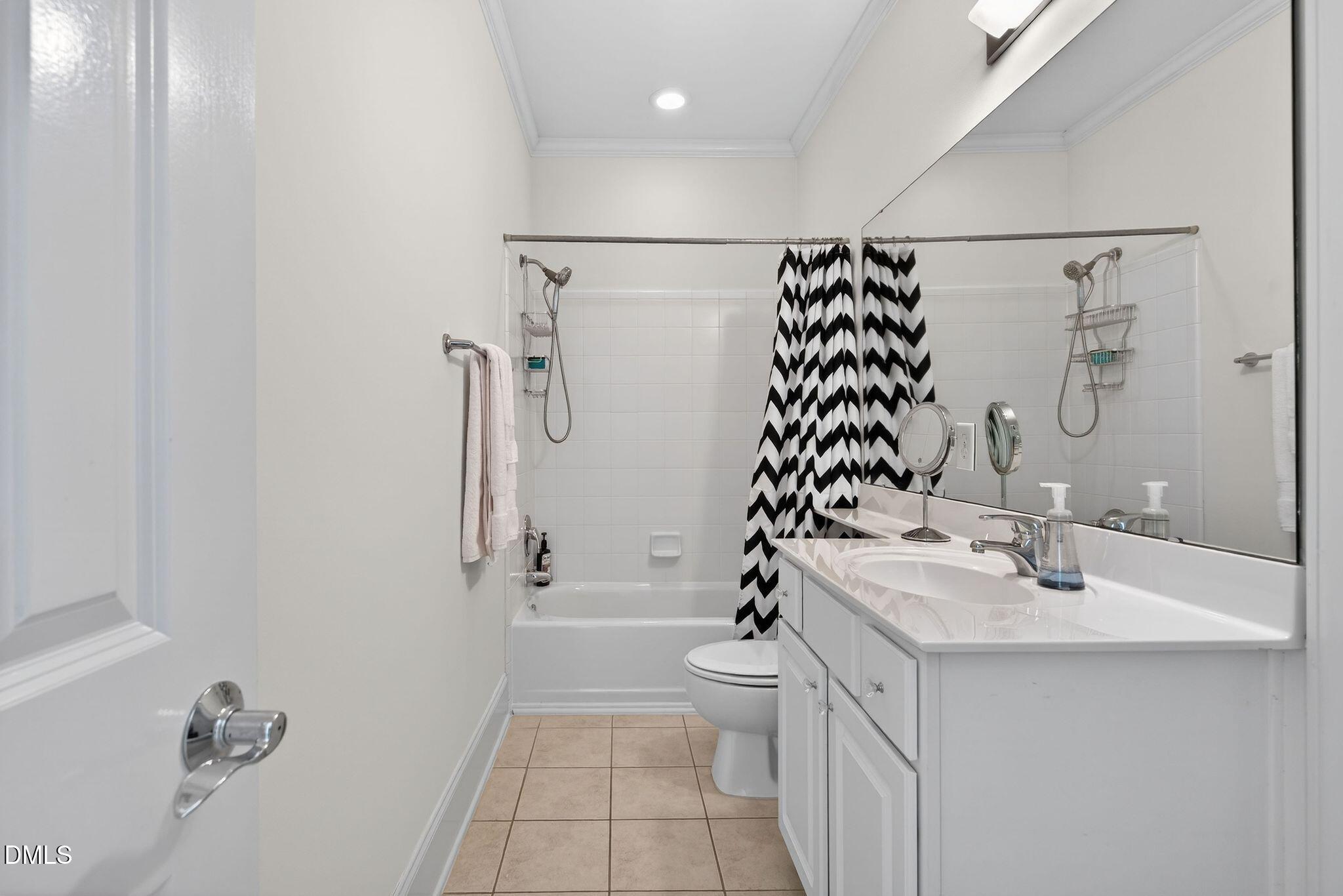 111 Monument View Lane