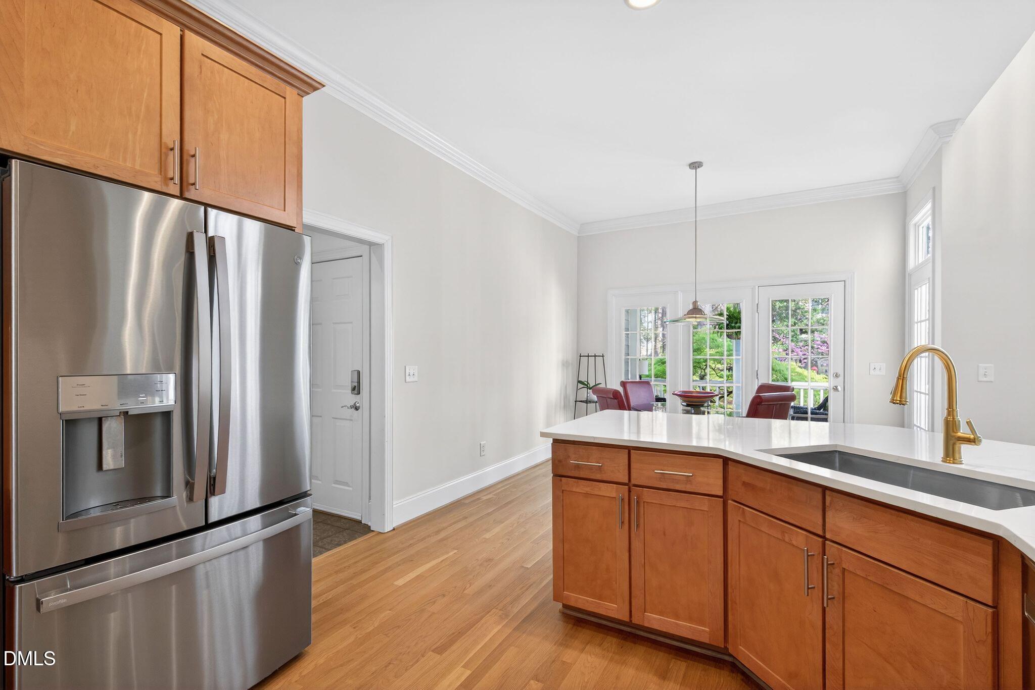 111 Monument View Lane