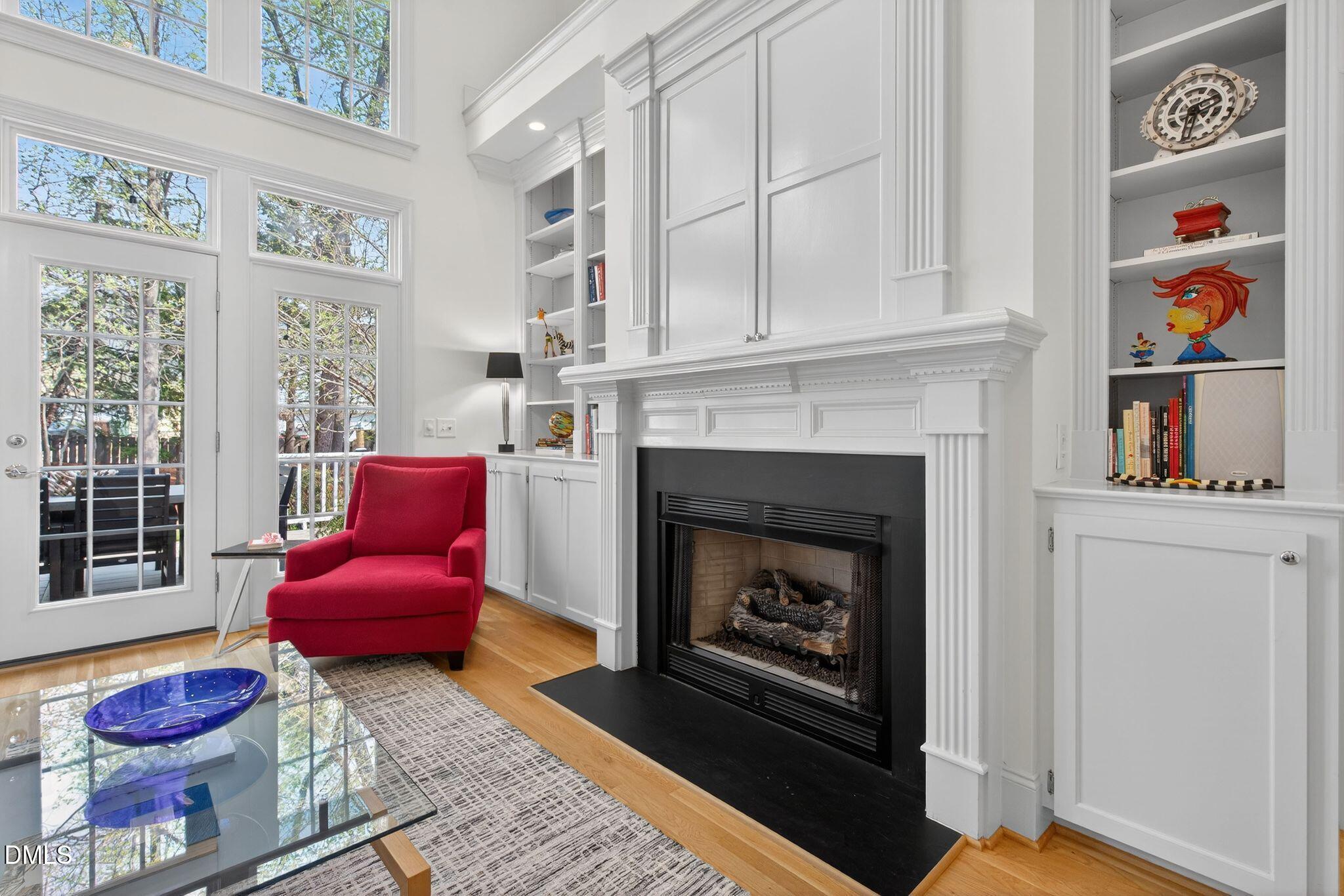 111 Monument View Lane