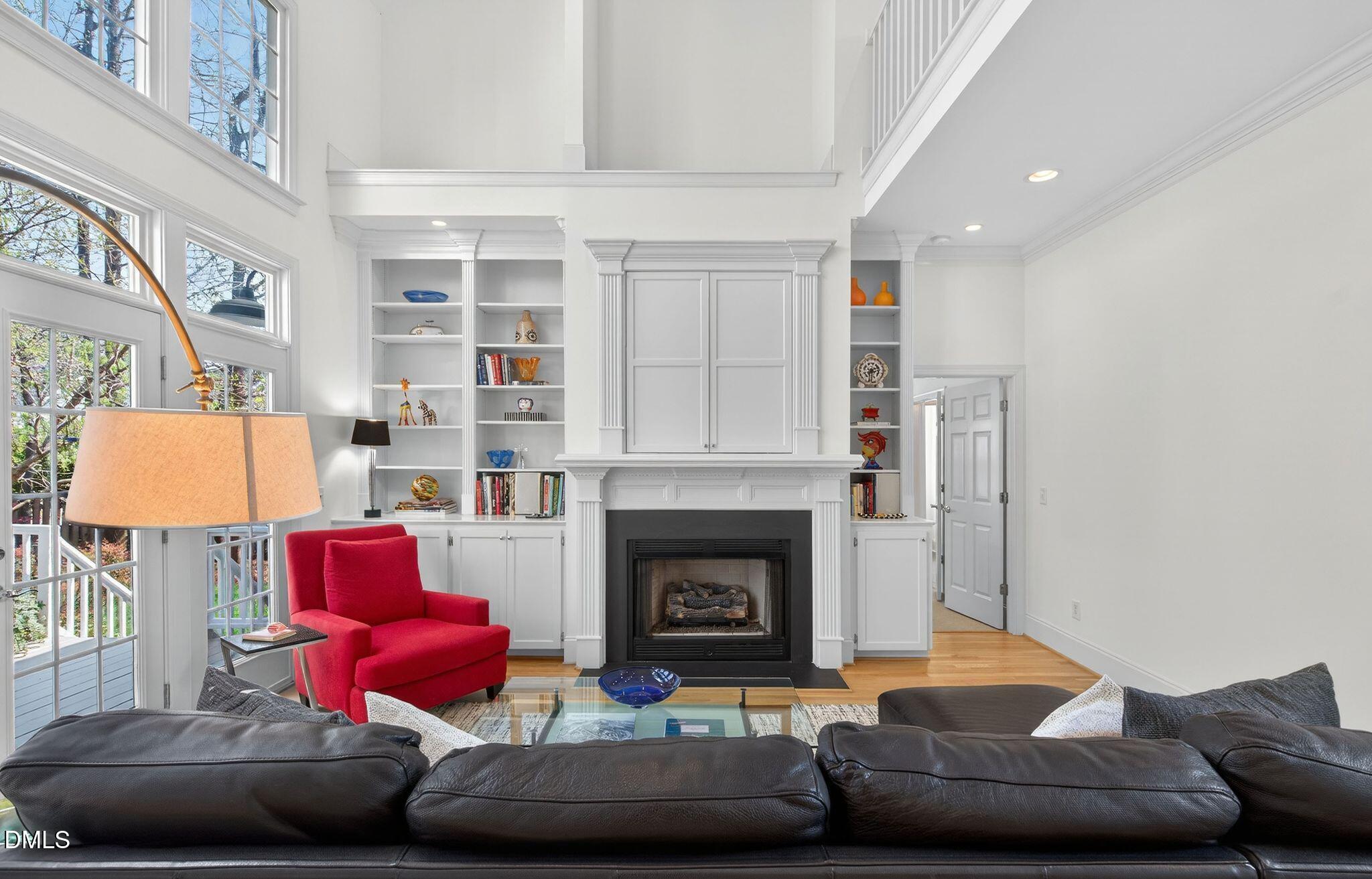 111 Monument View Lane