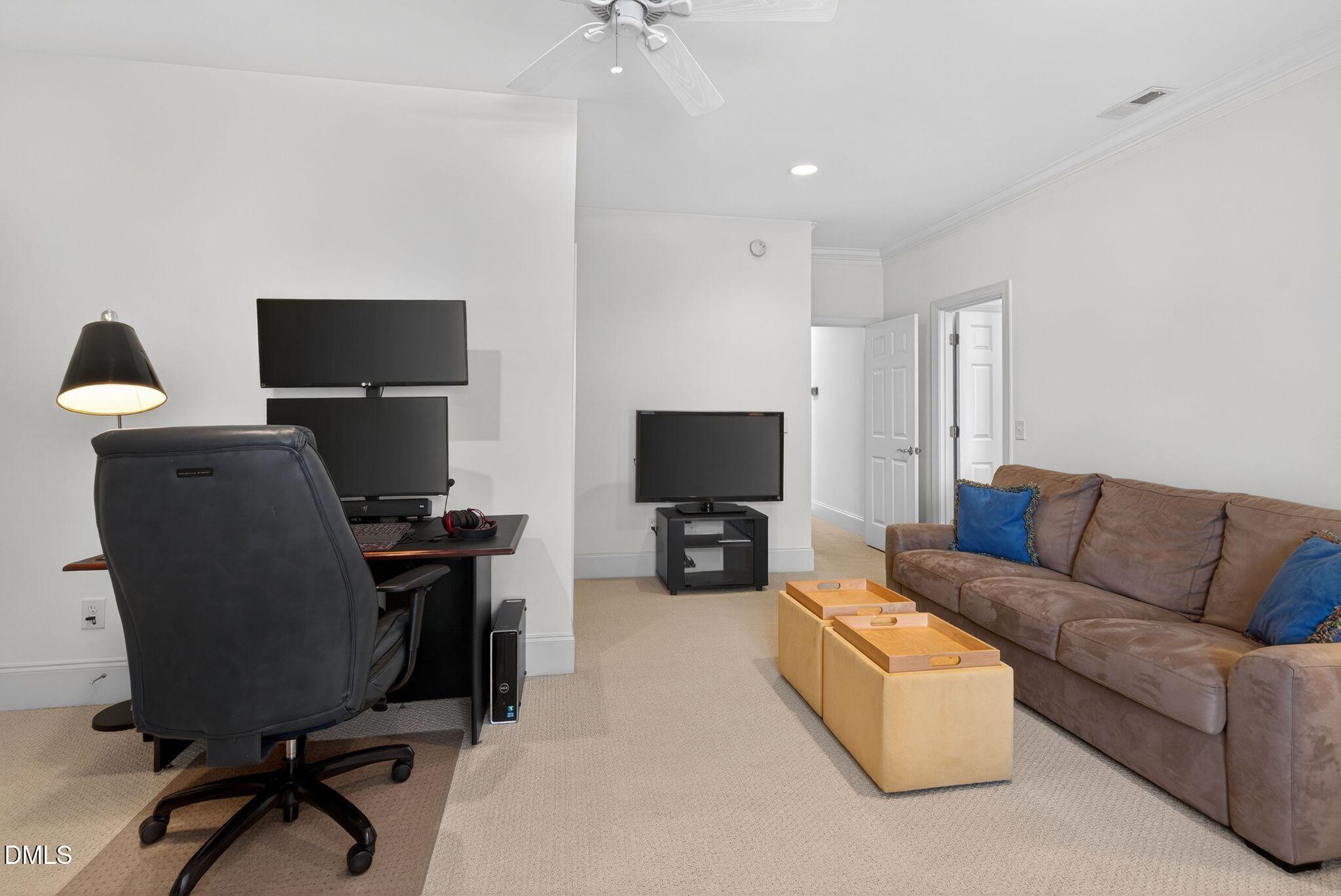 111 Monument View Lane