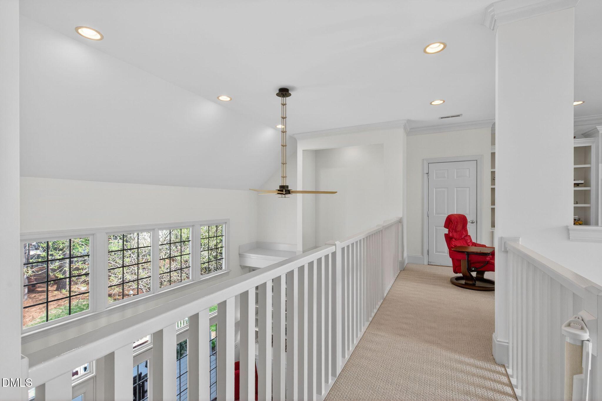 111 Monument View Lane