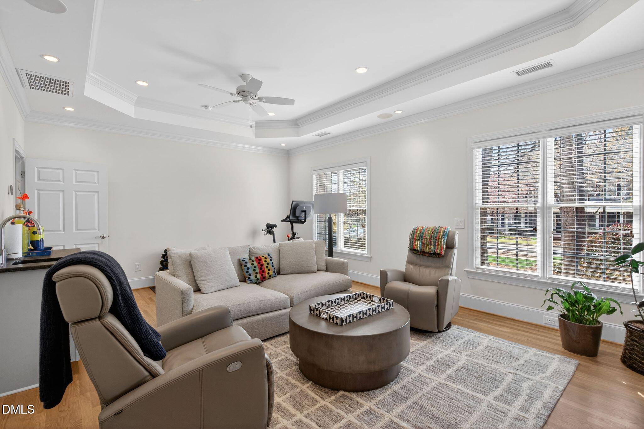 111 Monument View Lane