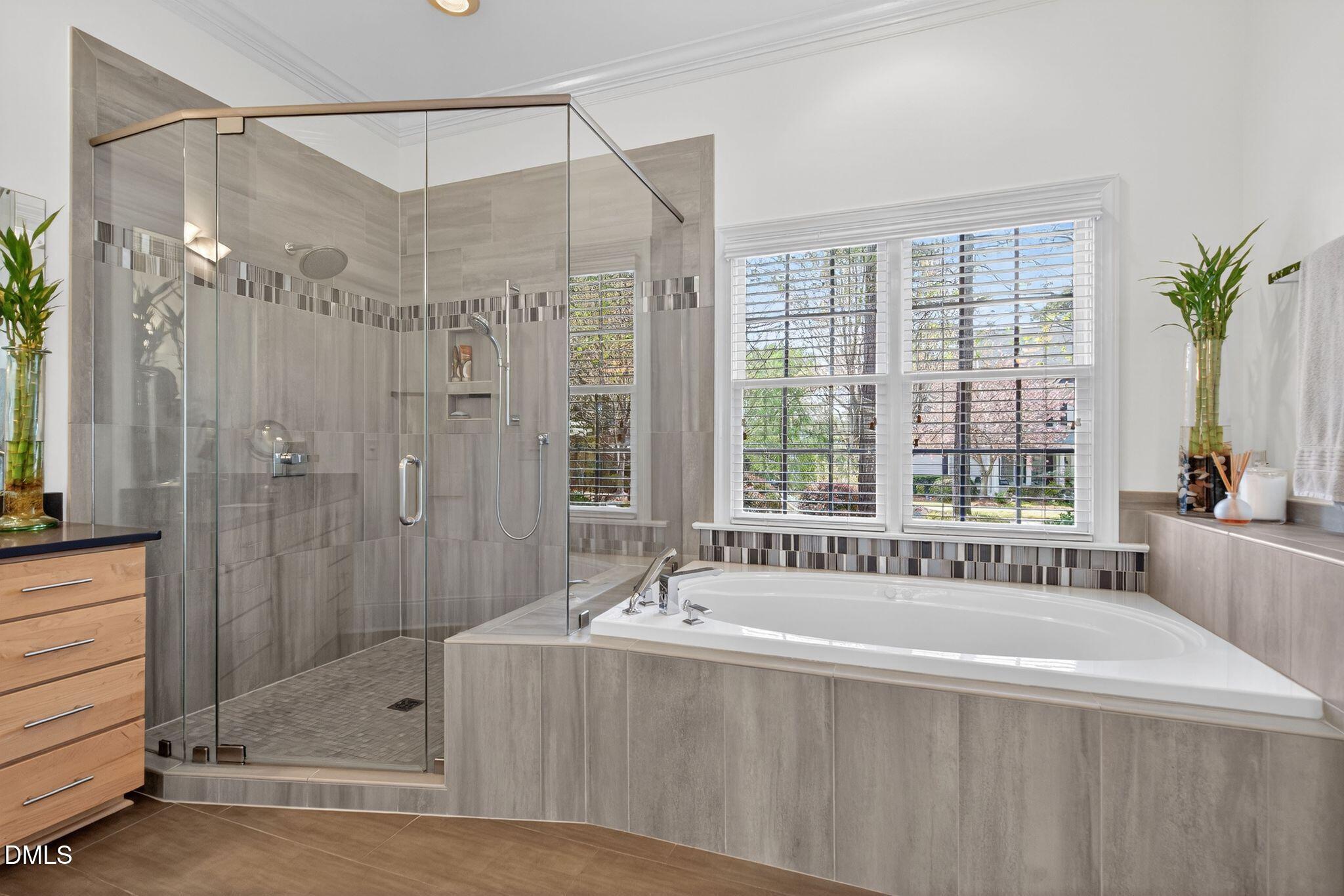 111 Monument View Lane