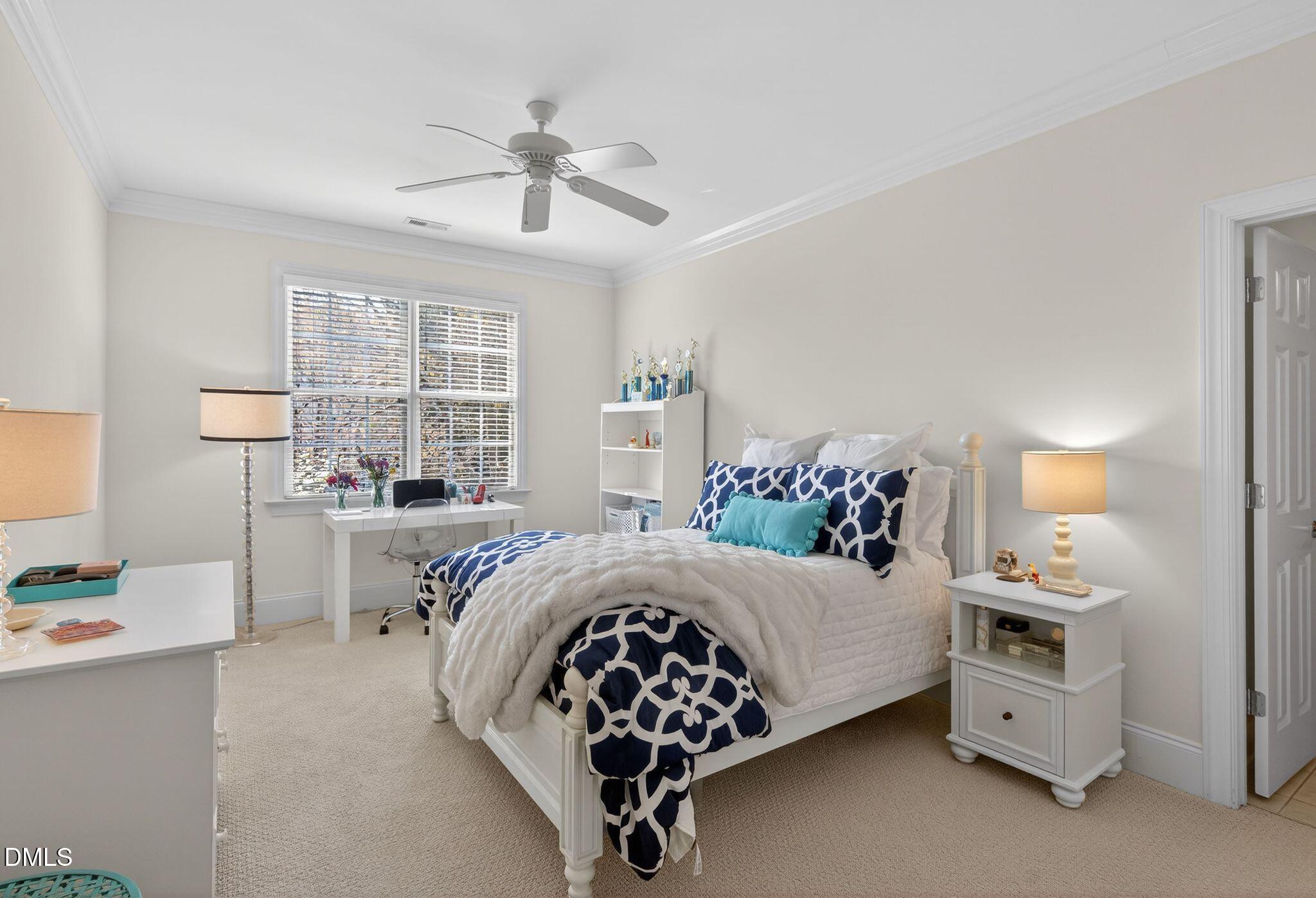 111 Monument View Lane