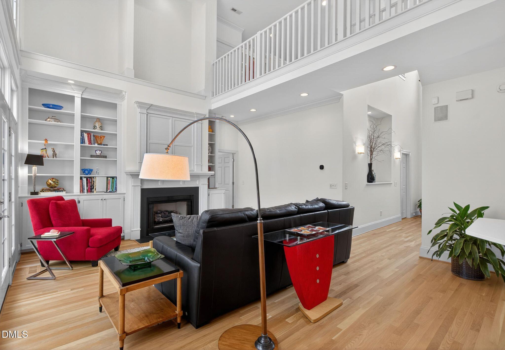 111 Monument View Lane