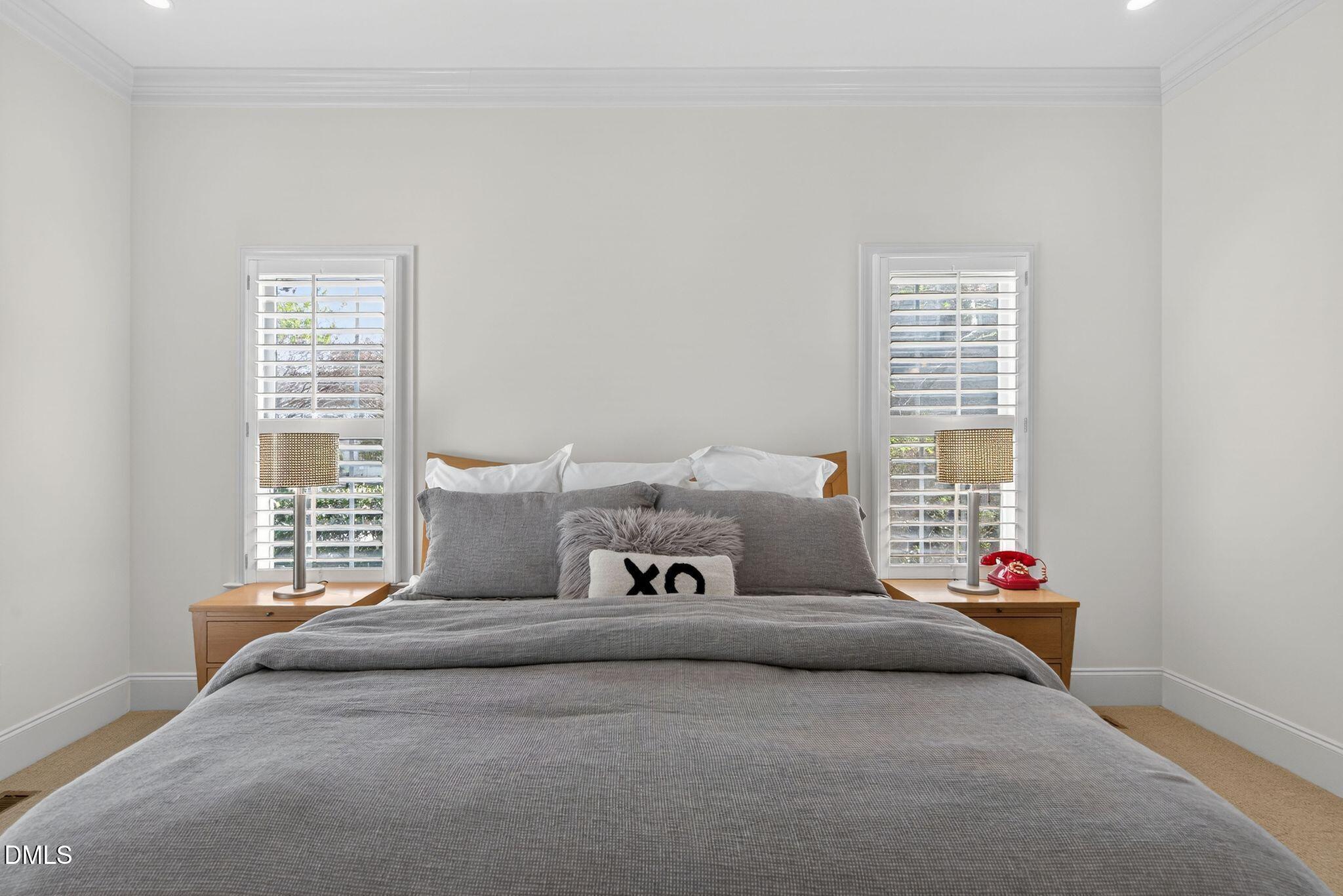 111 Monument View Lane