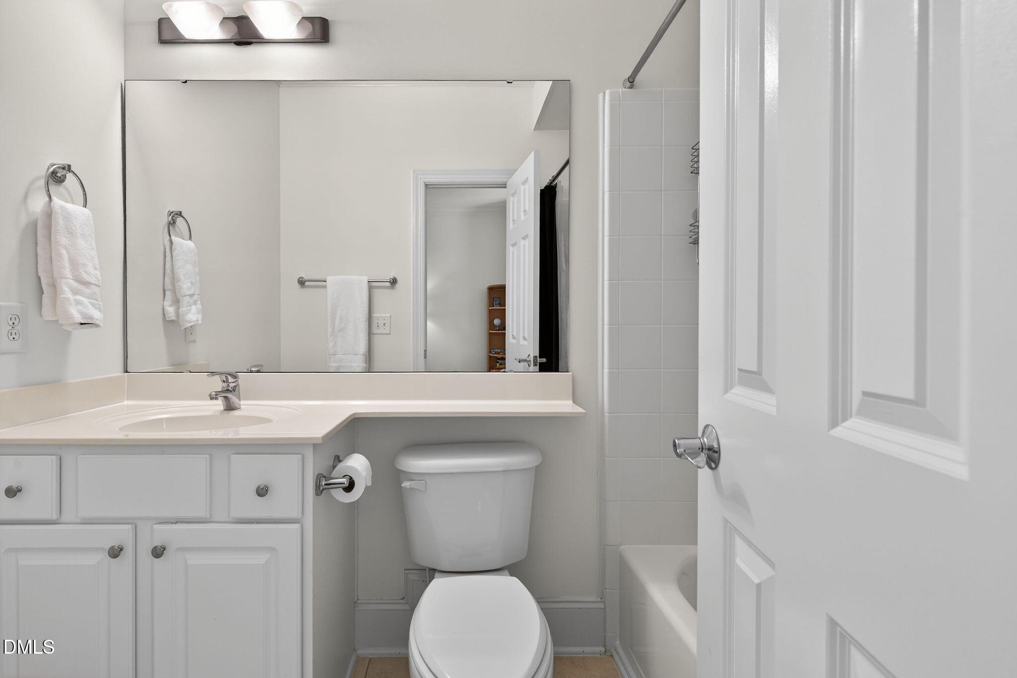 111 Monument View Lane