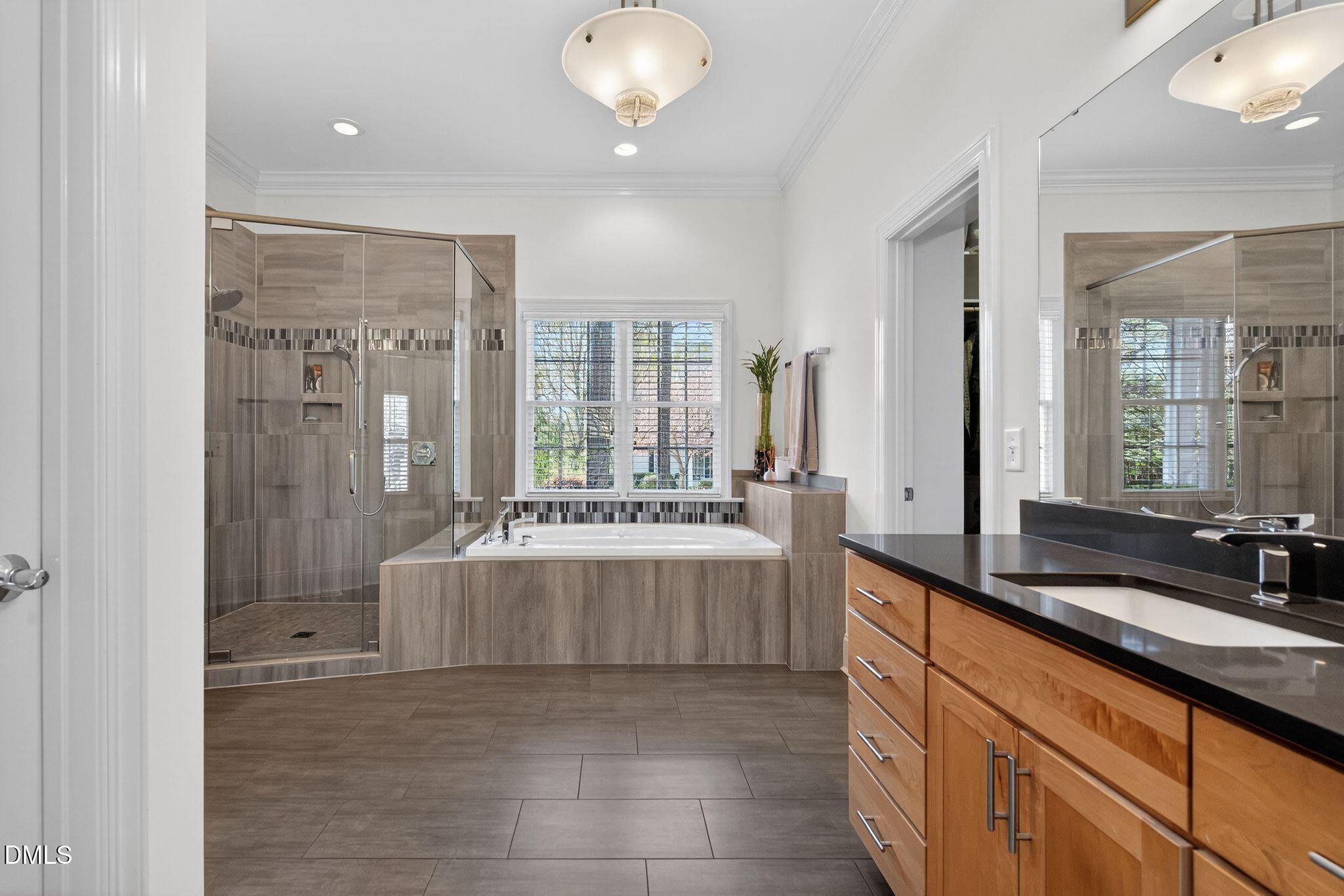 111 Monument View Lane