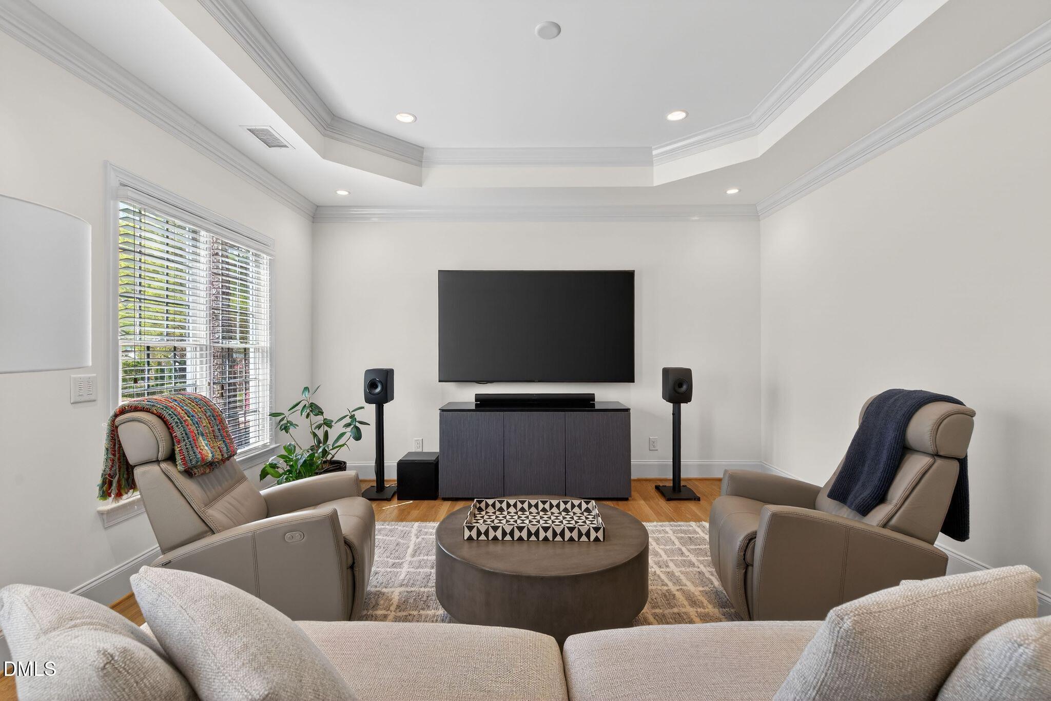 111 Monument View Lane