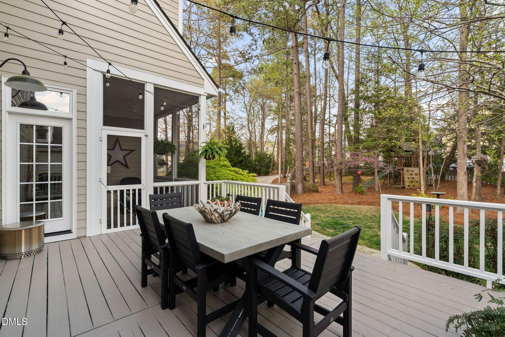 111 Monument View Lane