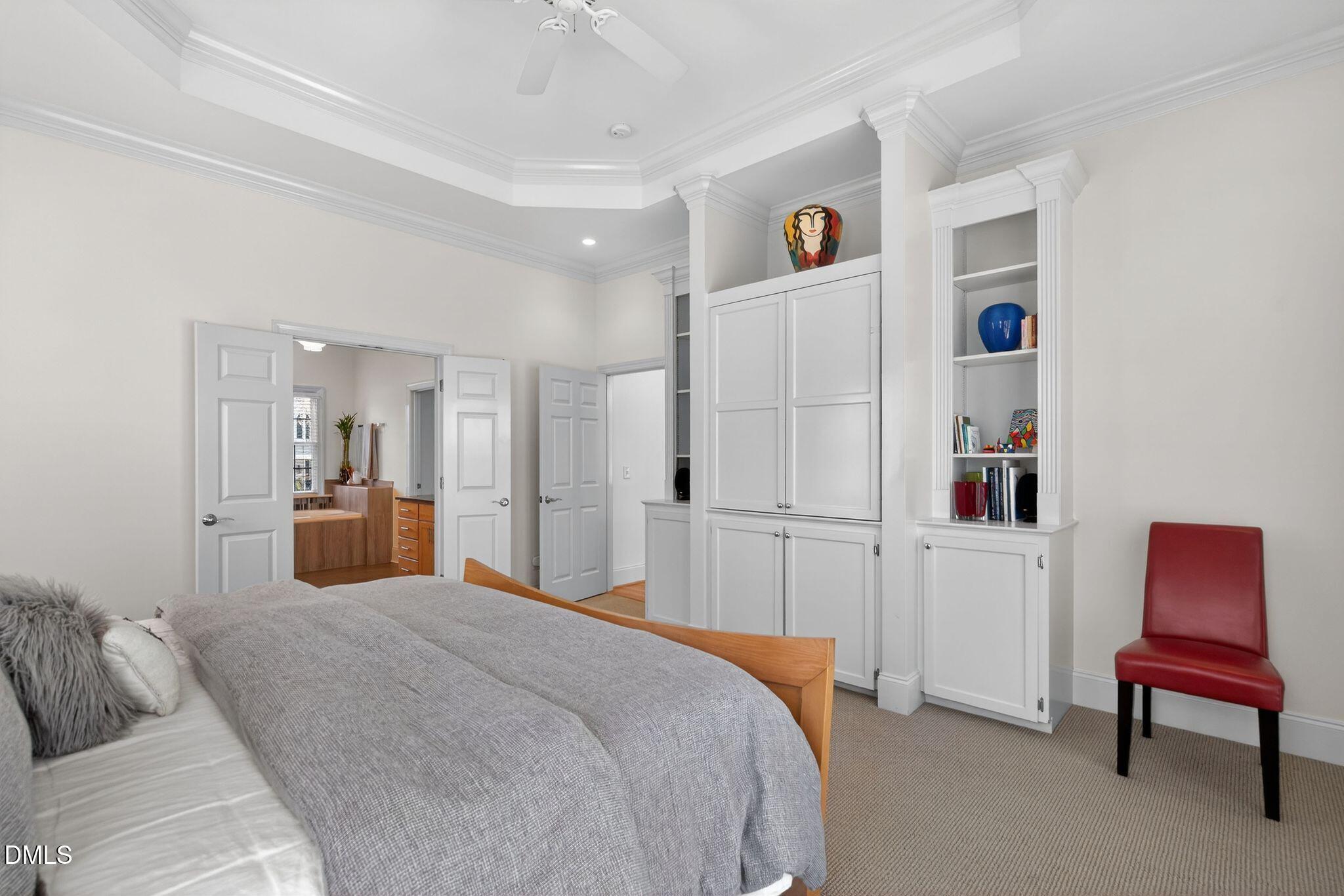 111 Monument View Lane