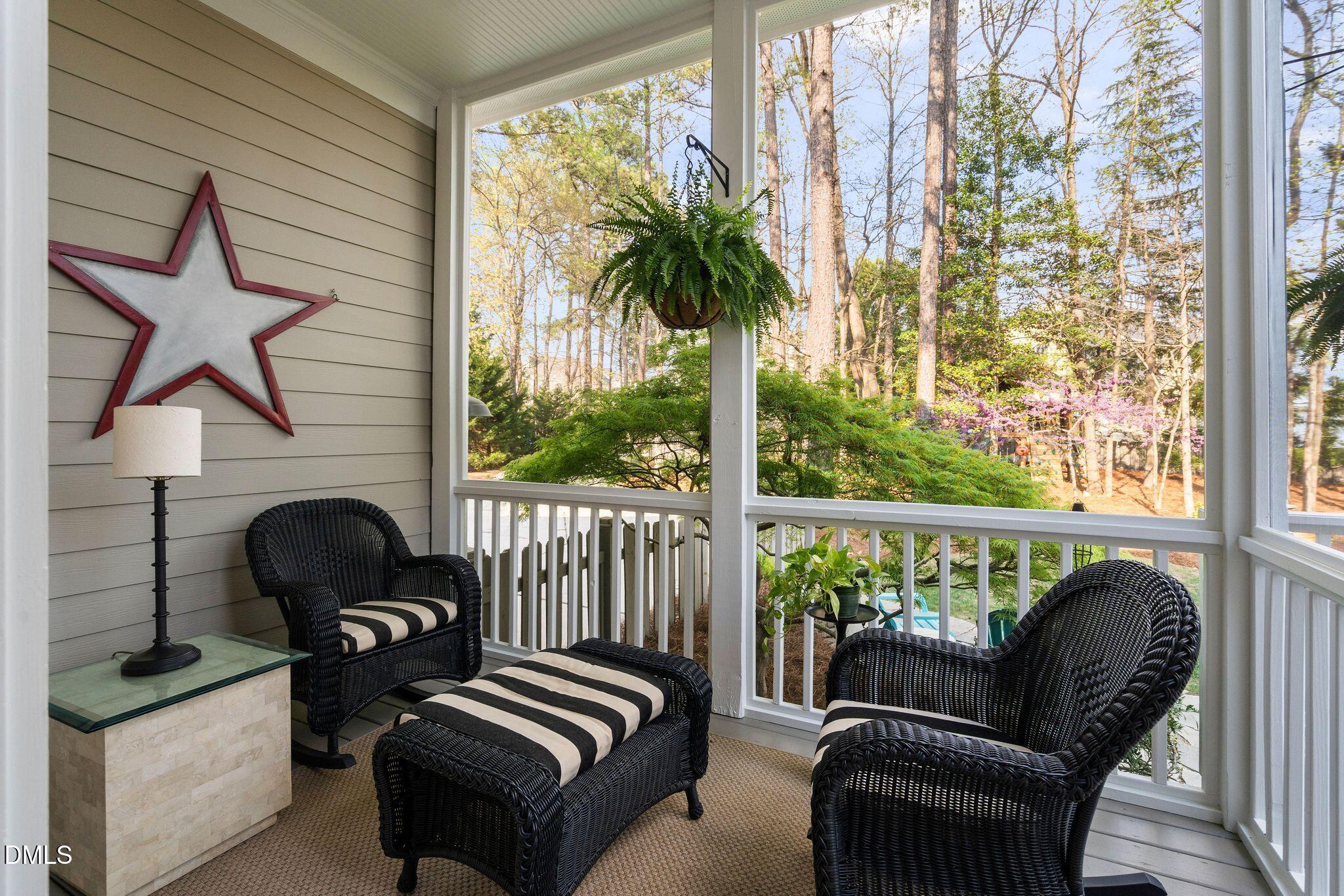 111 Monument View Lane