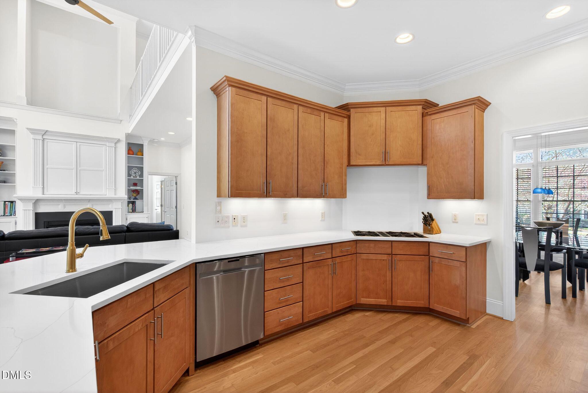 111 Monument View Lane