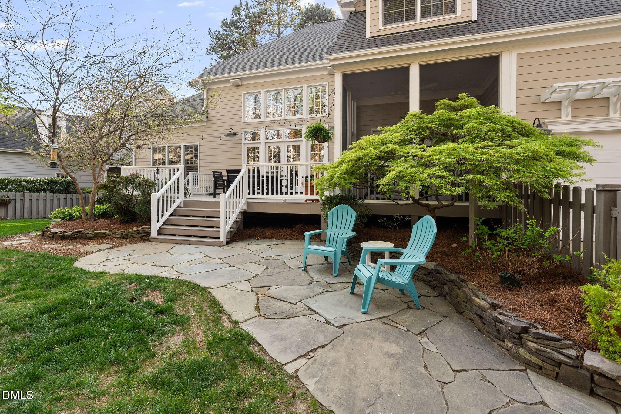 111 Monument View Lane