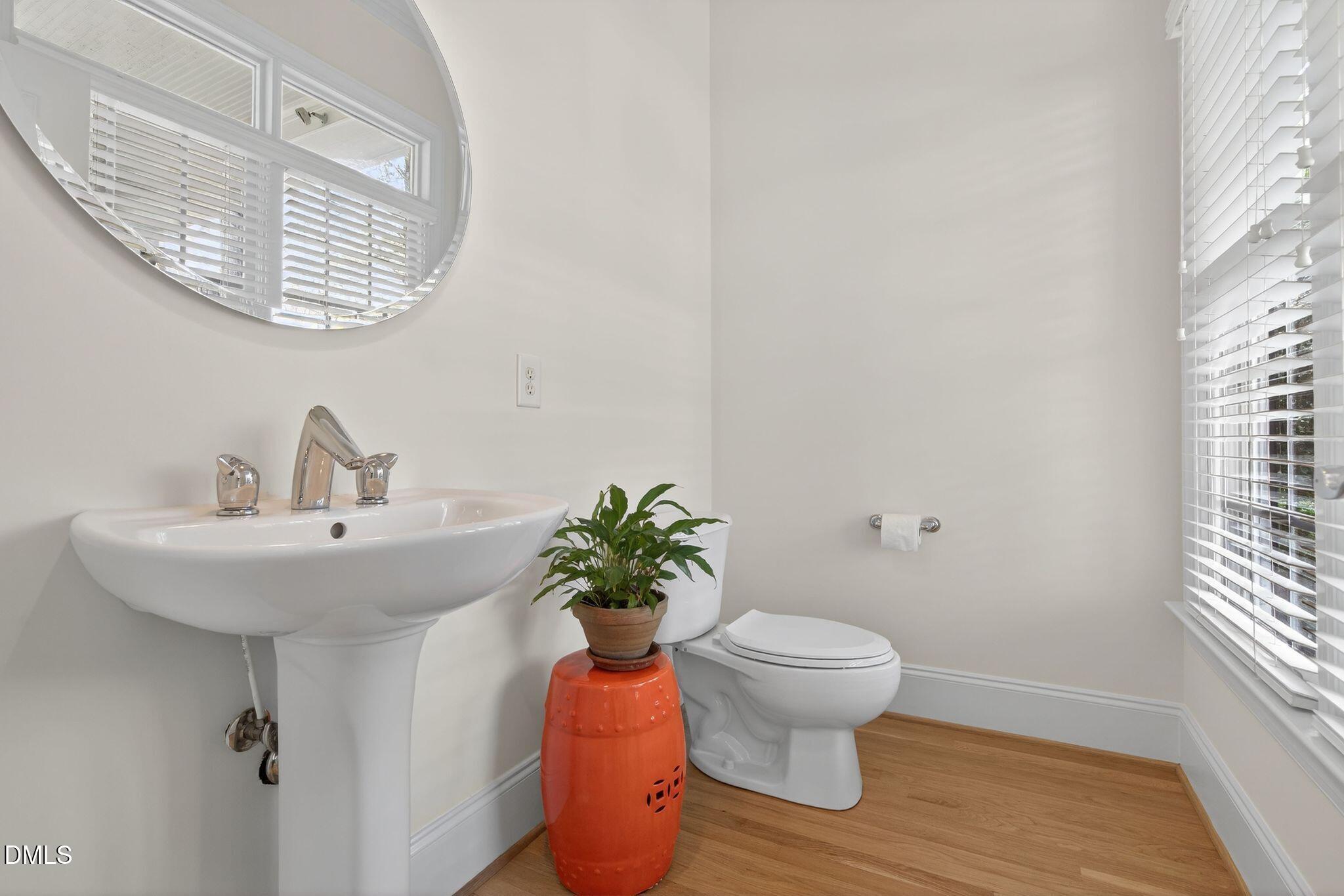 111 Monument View Lane