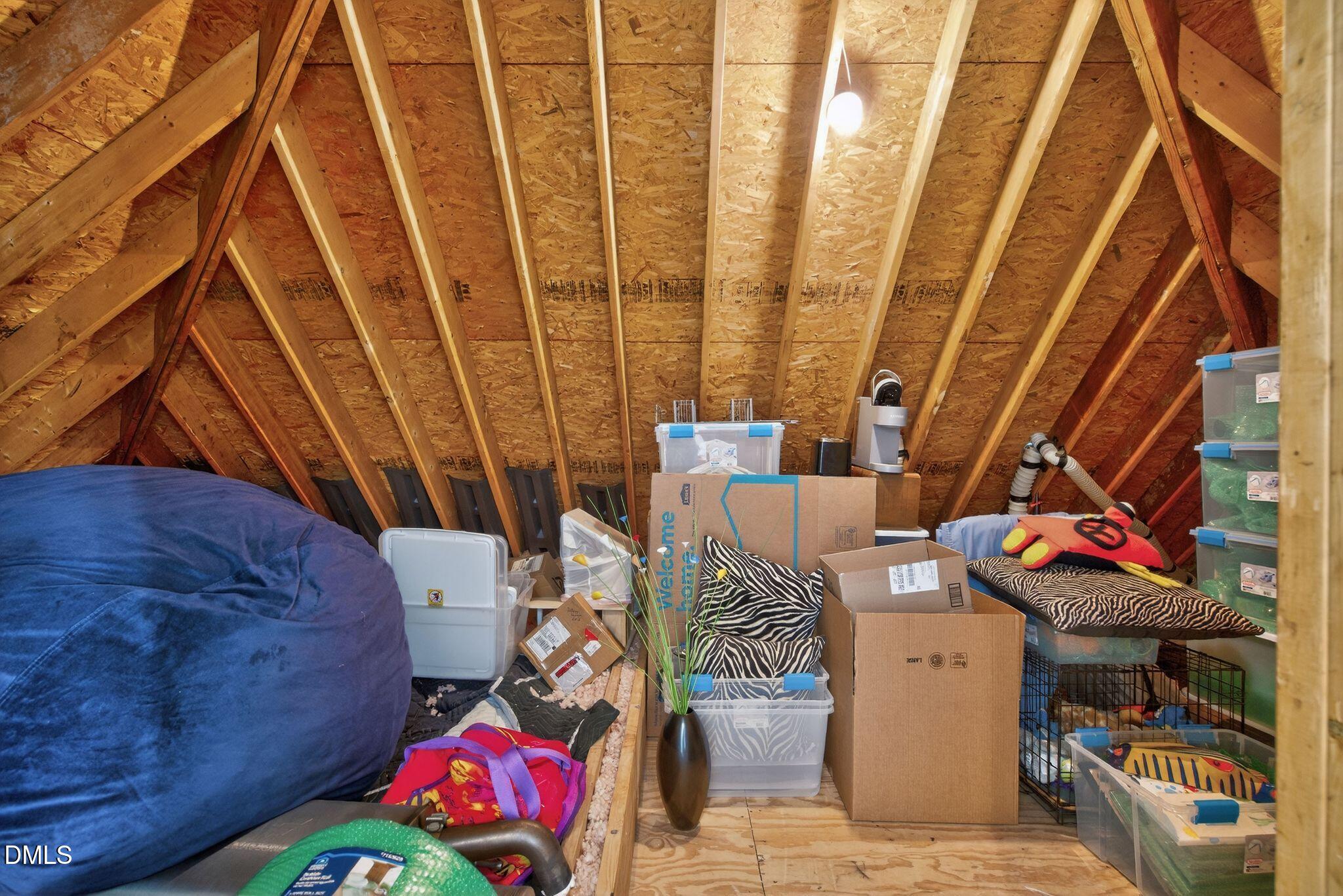 111 Monument View Lane