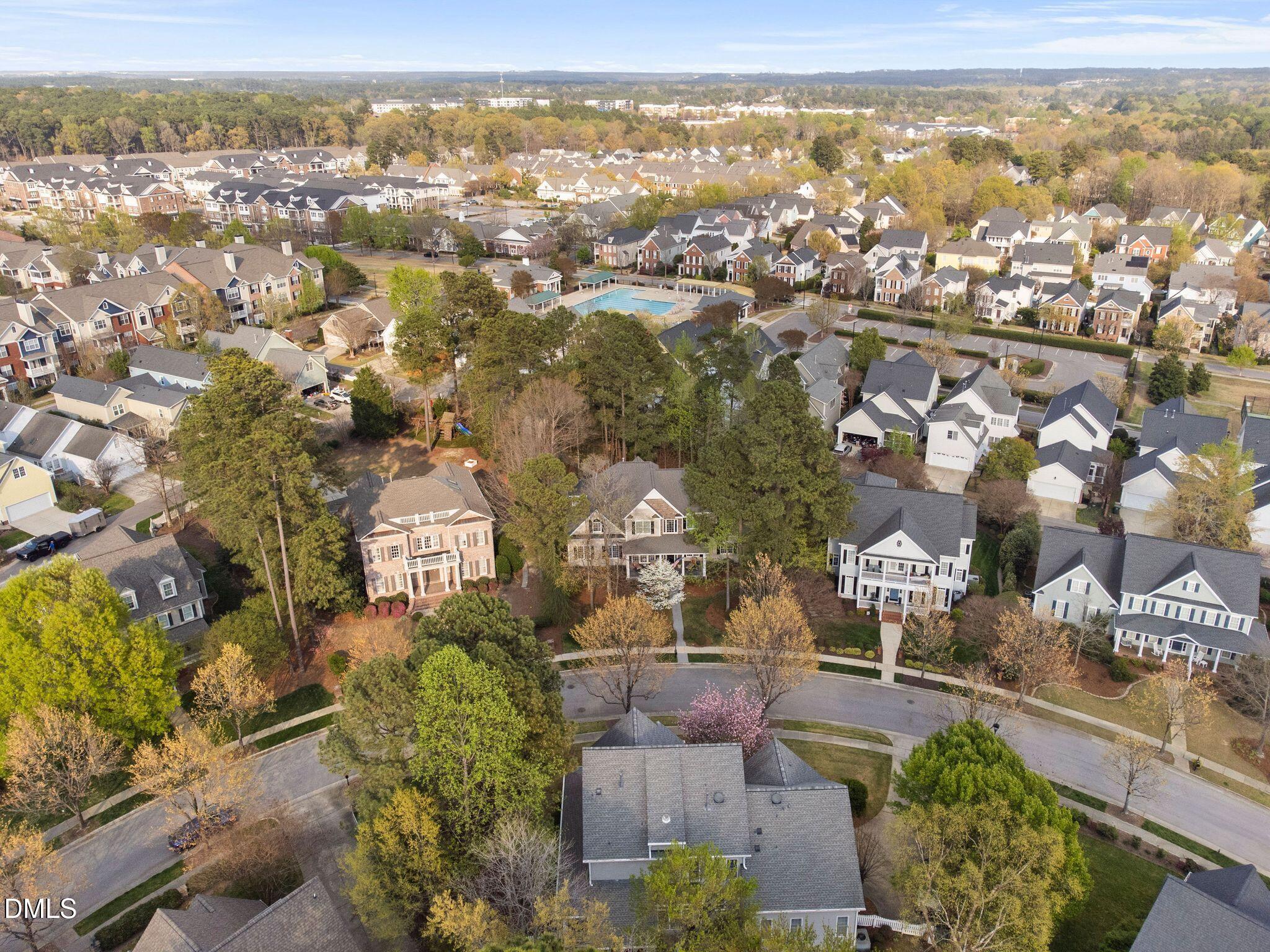 111 Monument View Lane