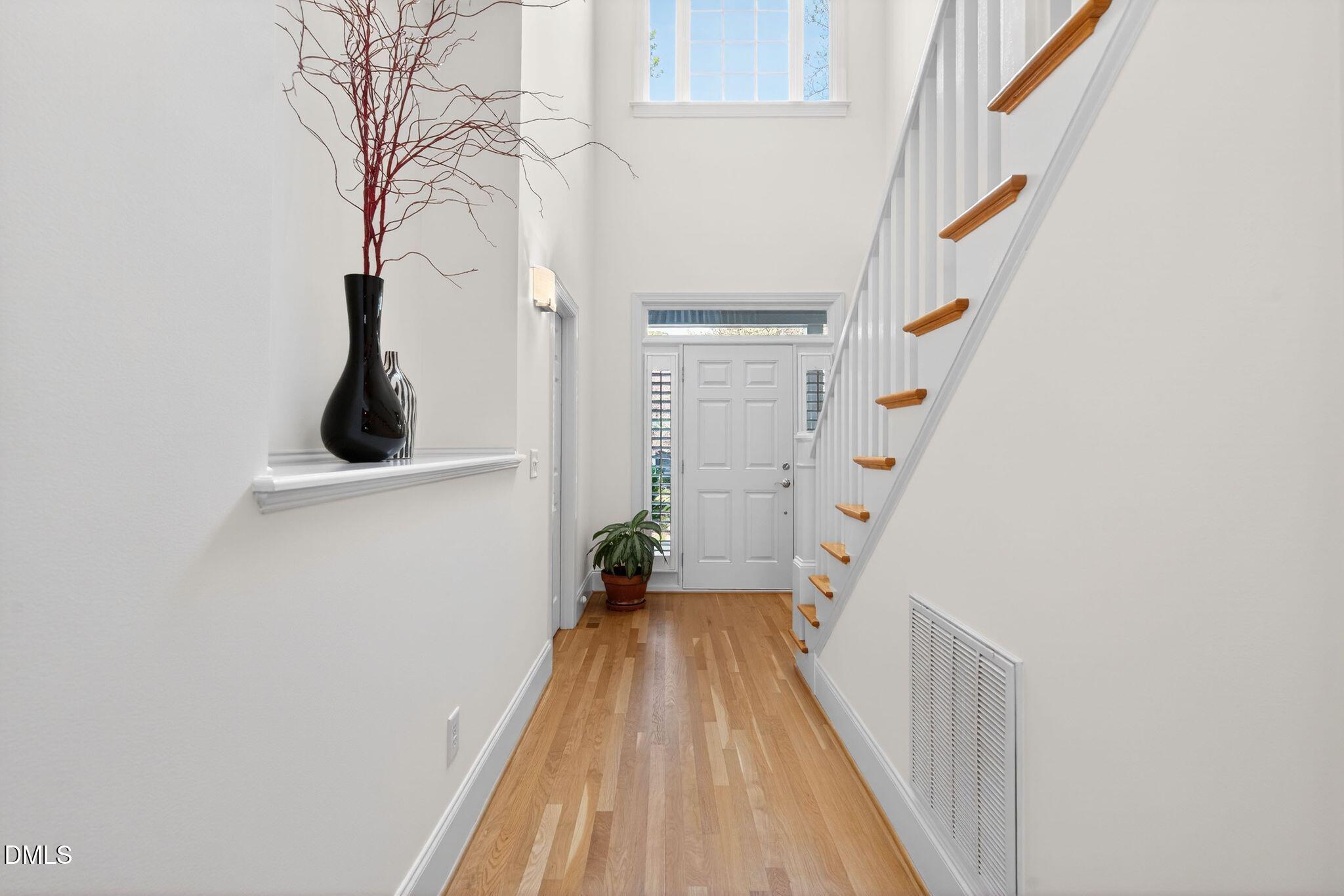 111 Monument View Lane