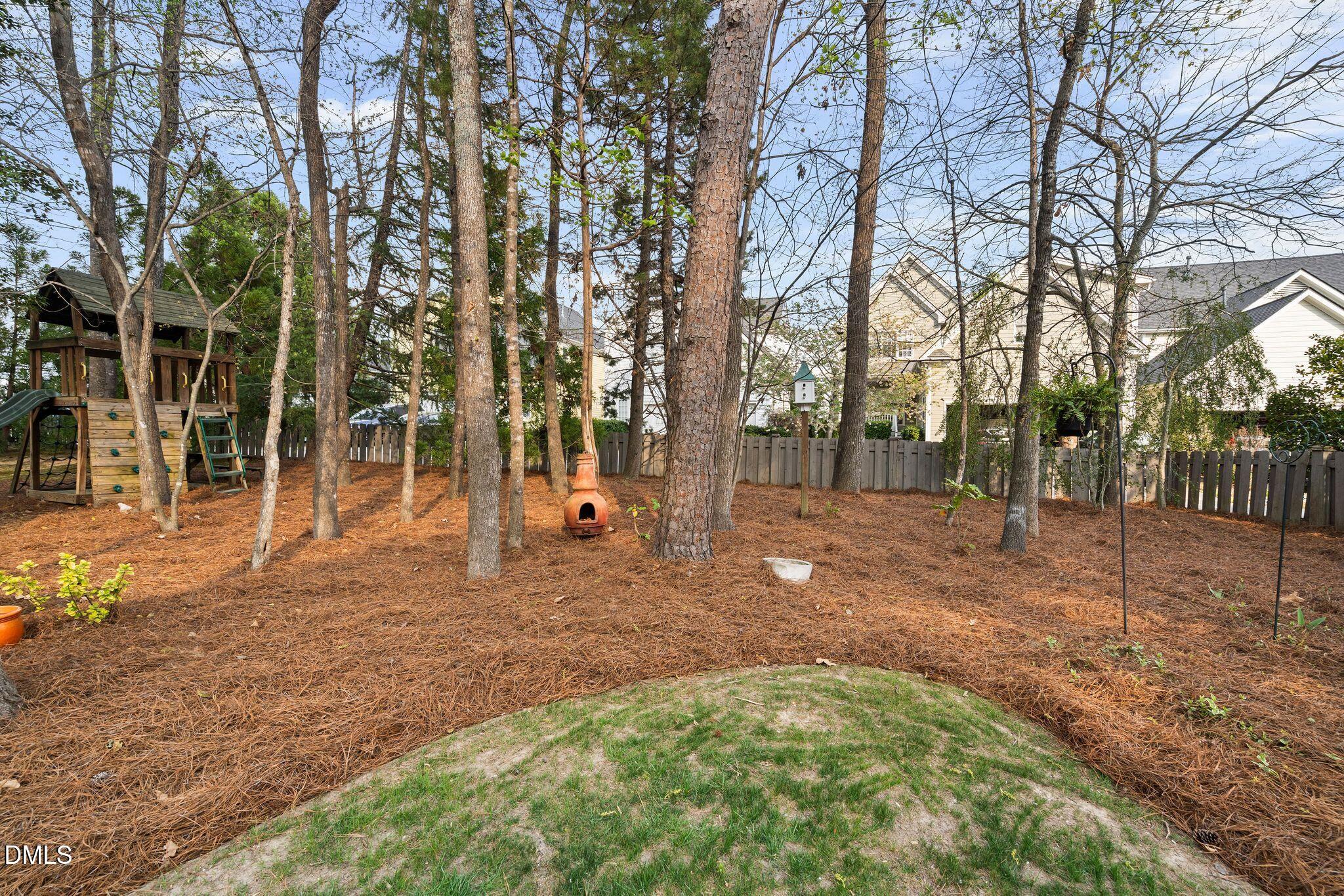 111 Monument View Lane