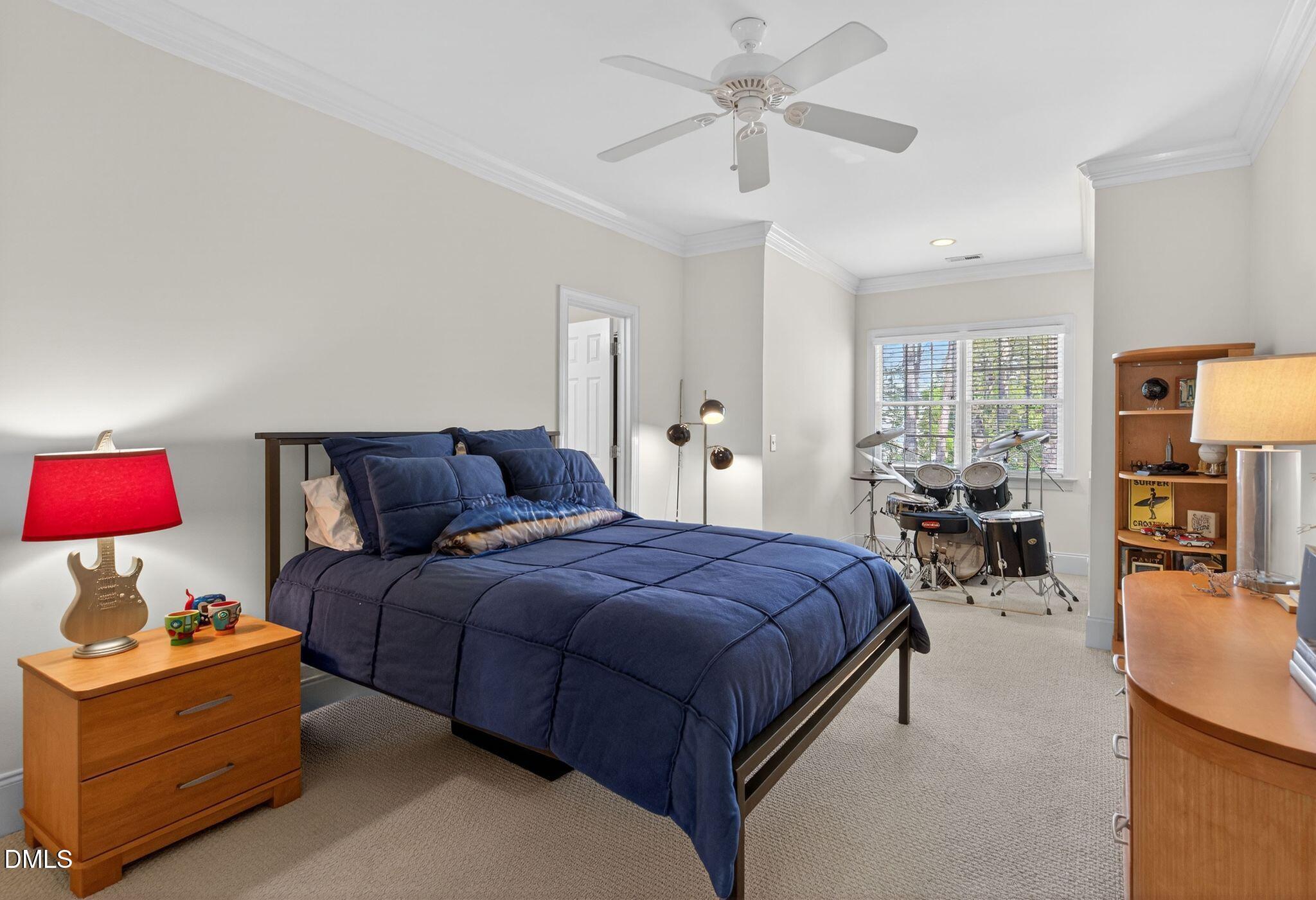 111 Monument View Lane