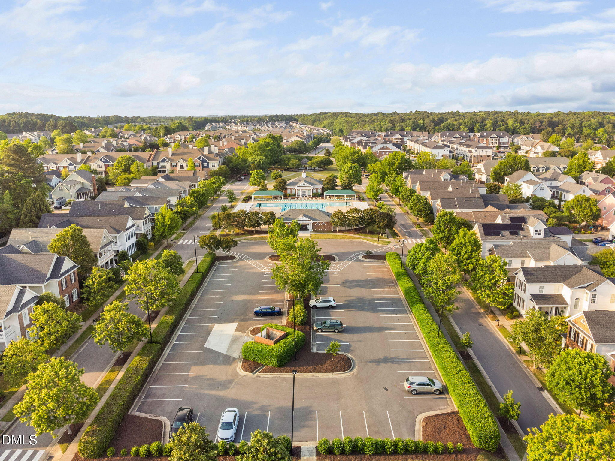 111 Monument View Lane