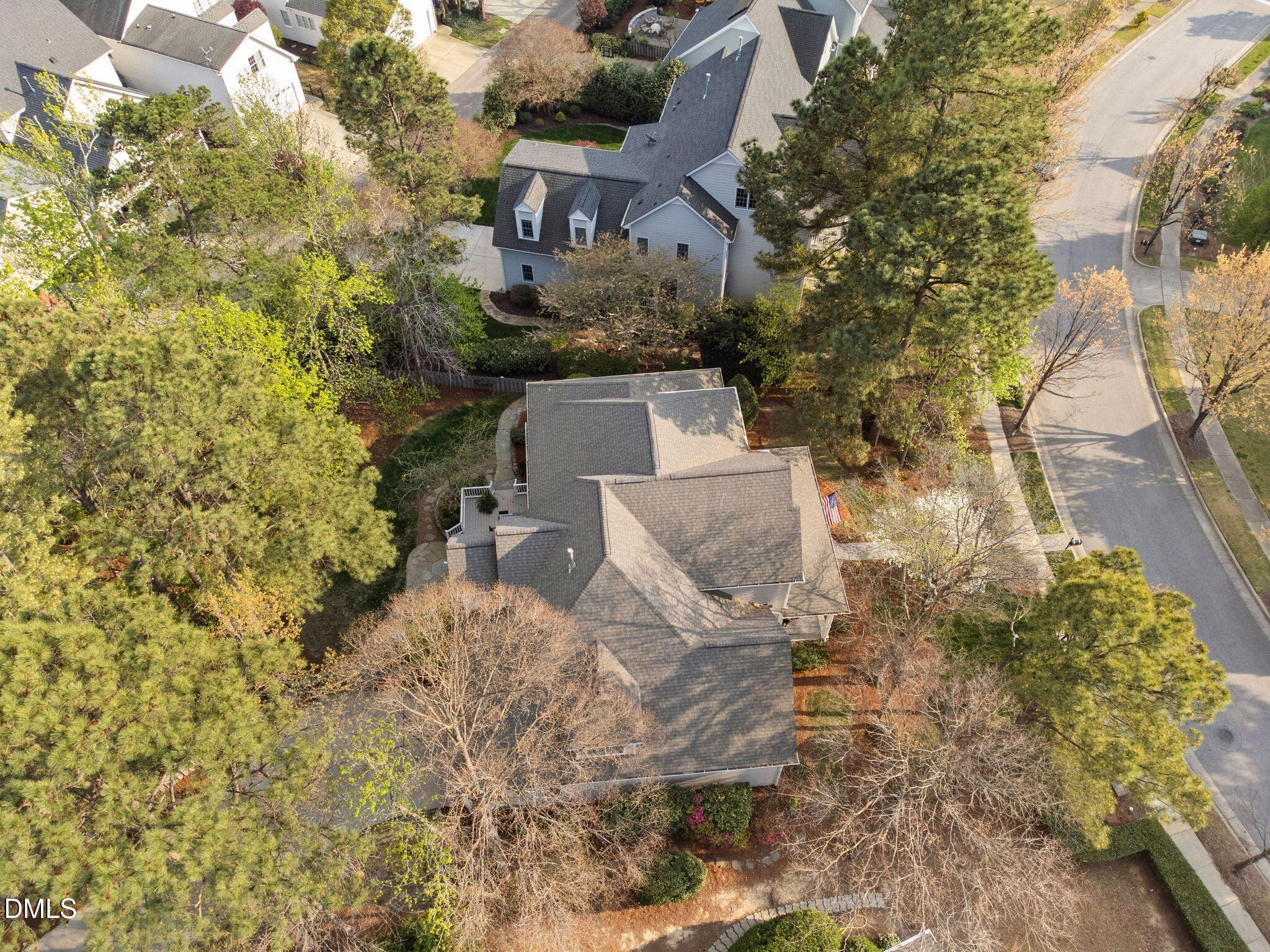 111 Monument View Lane