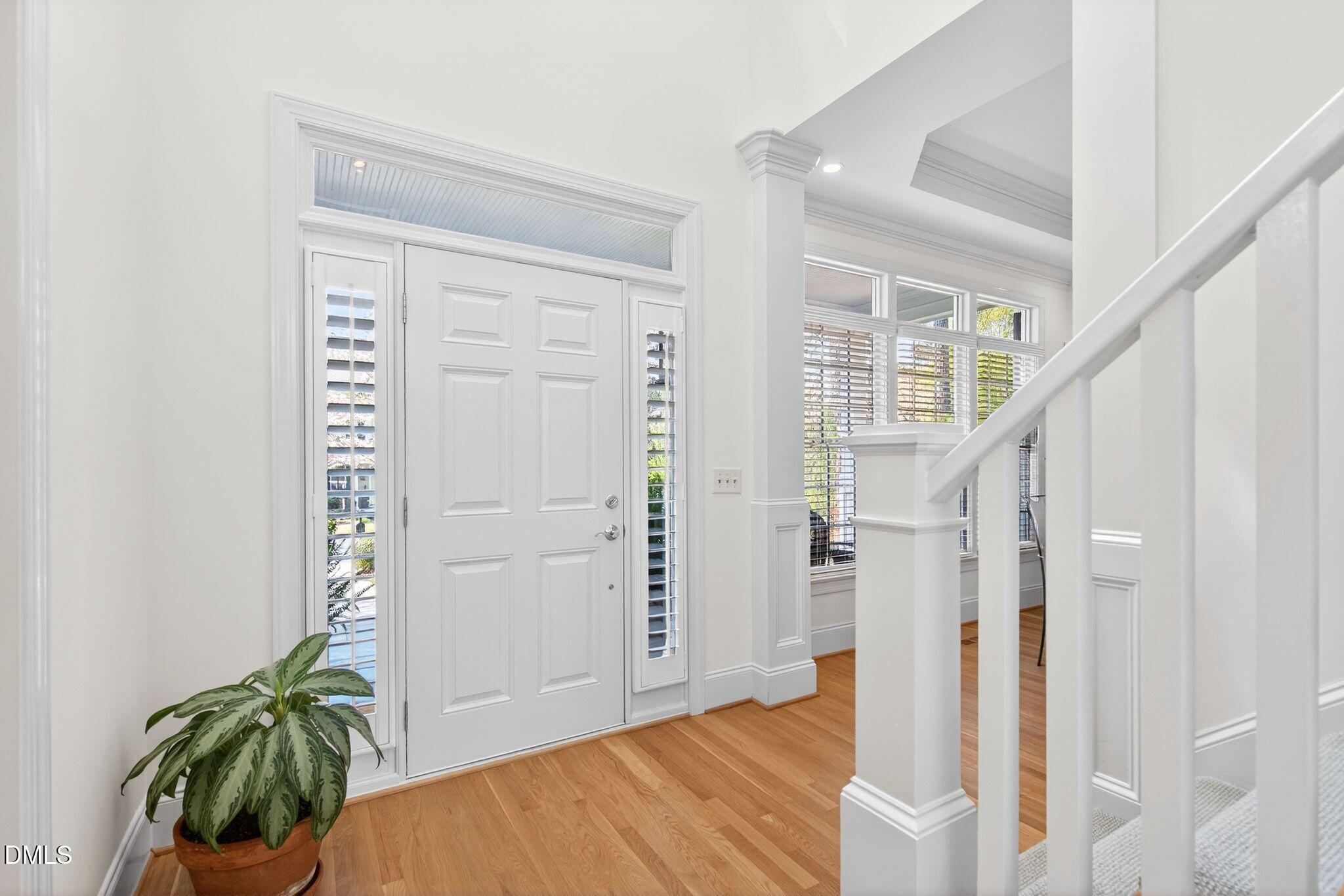 111 Monument View Lane