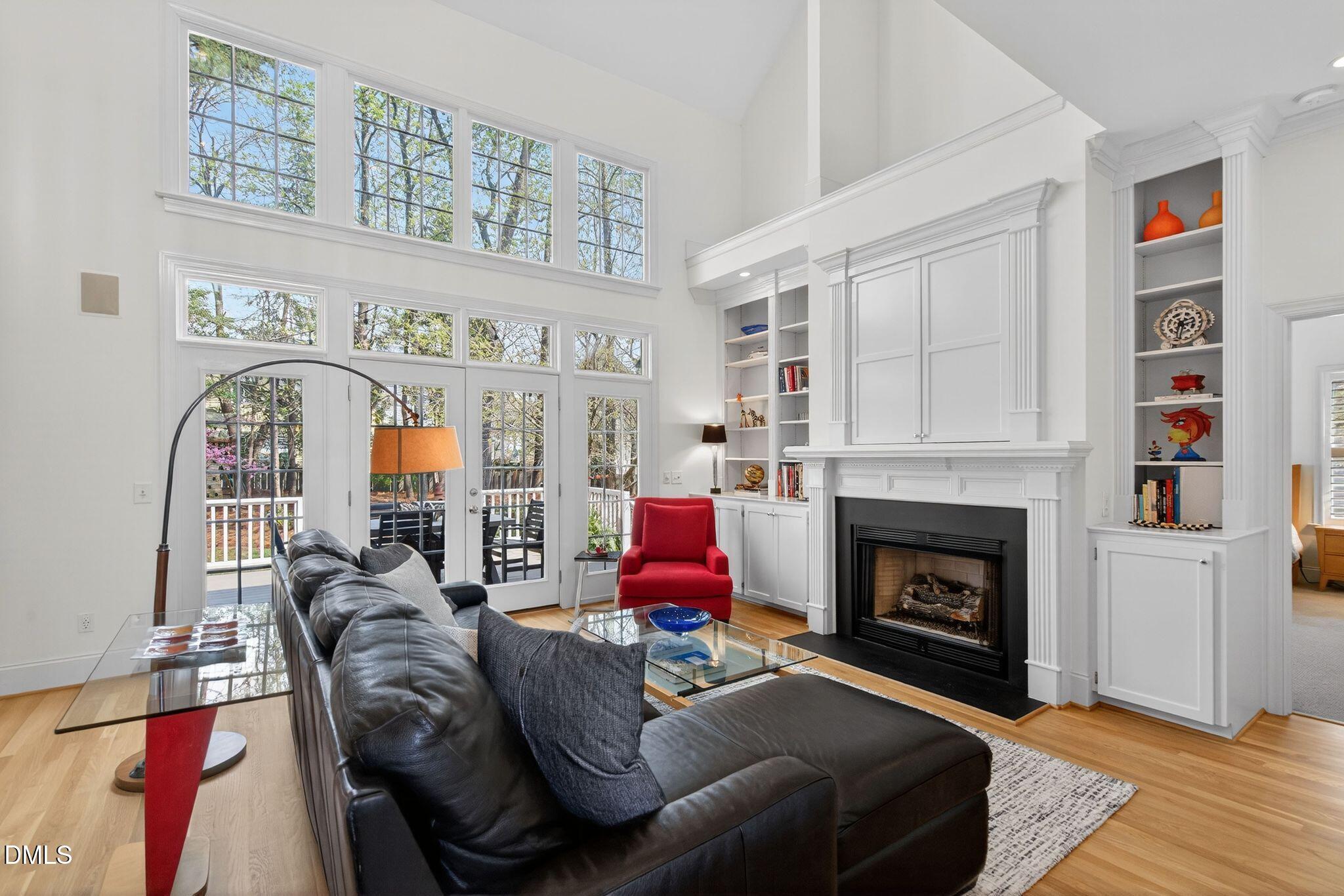 111 Monument View Lane