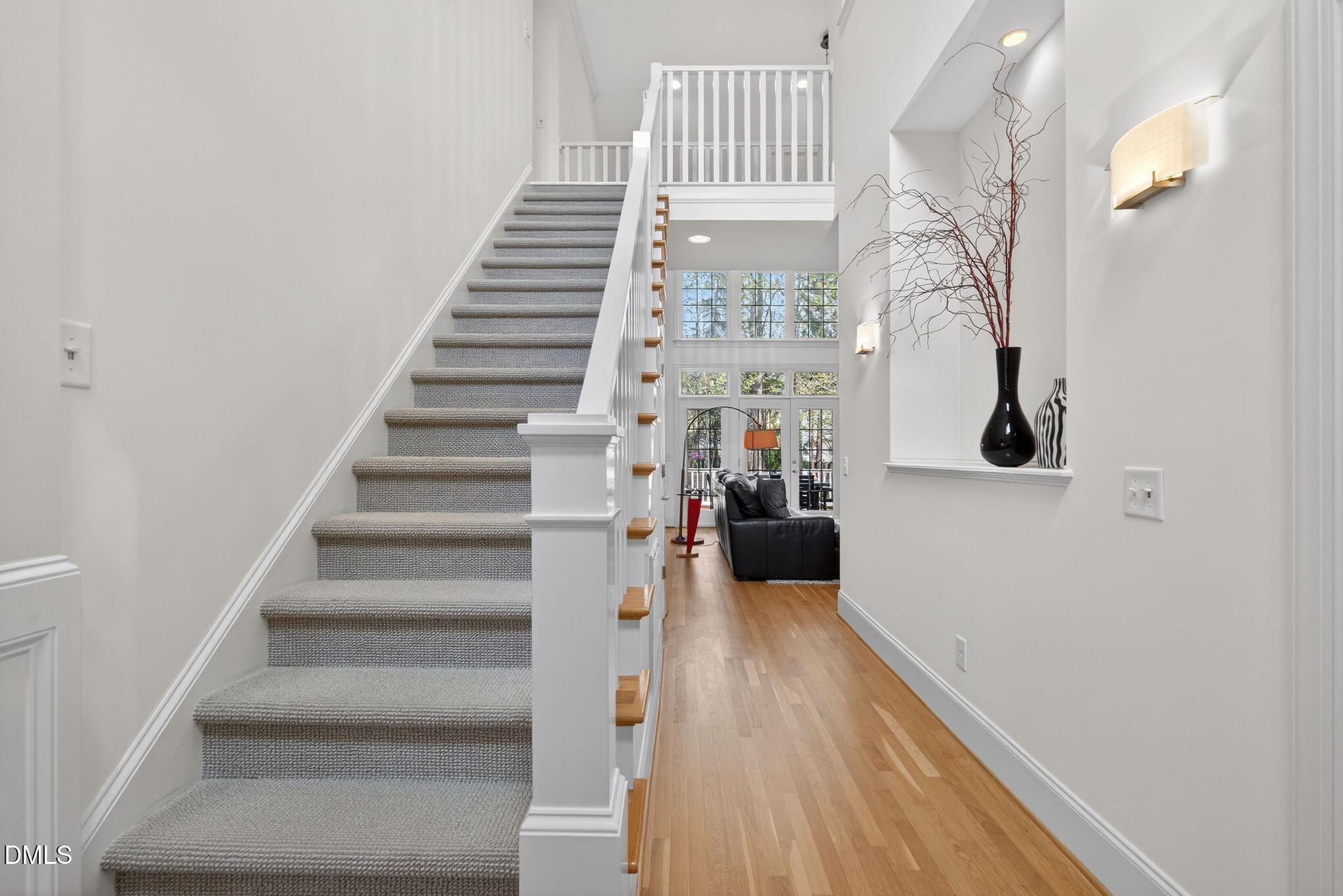 111 Monument View Lane