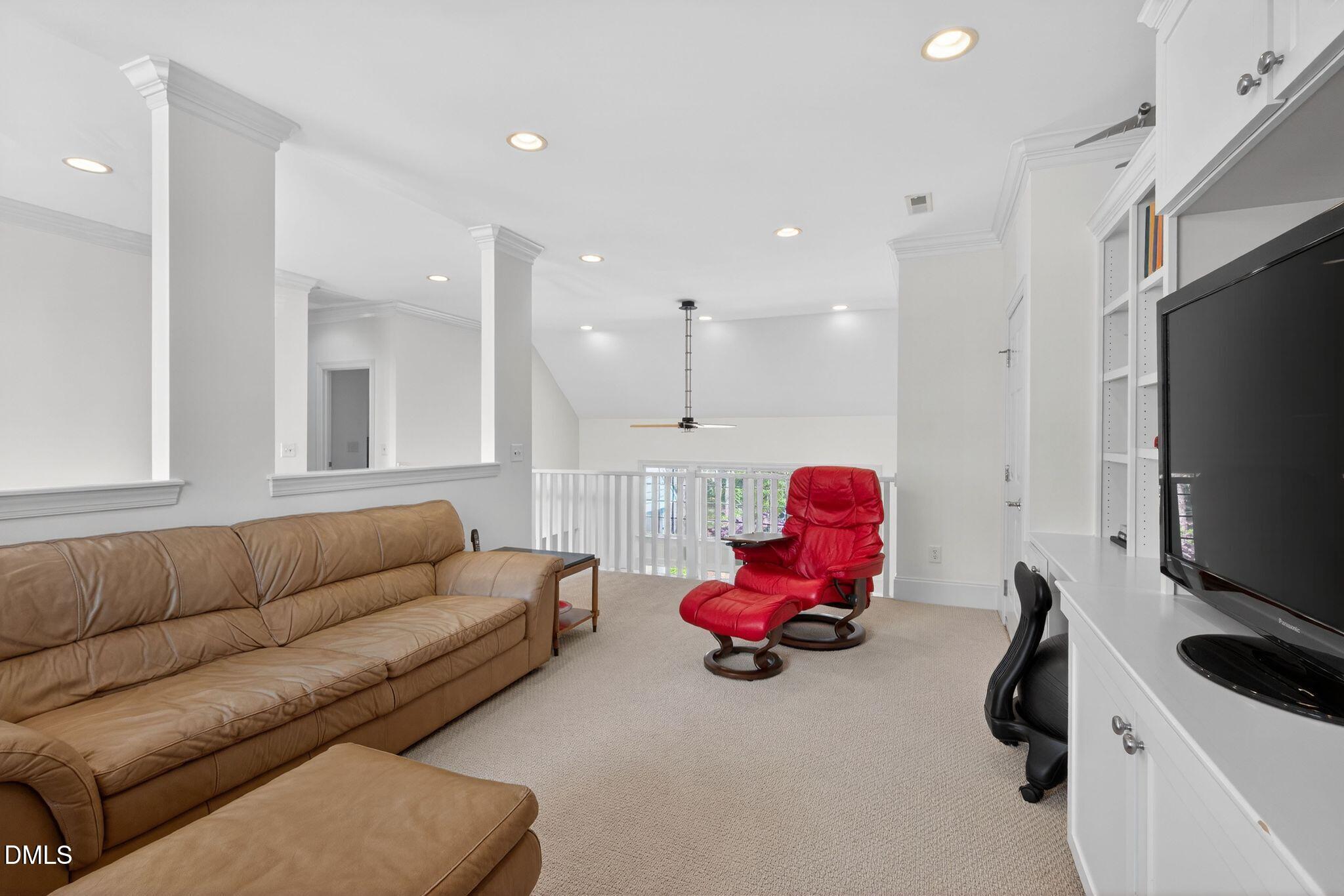 111 Monument View Lane