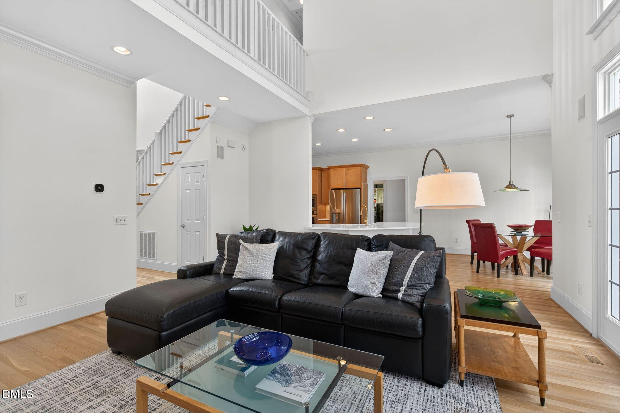 111 Monument View Lane