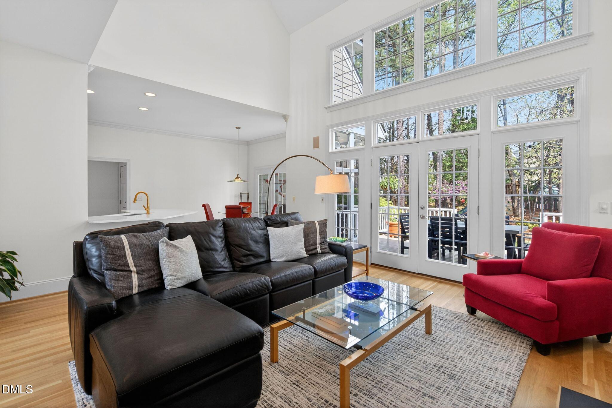 111 Monument View Lane