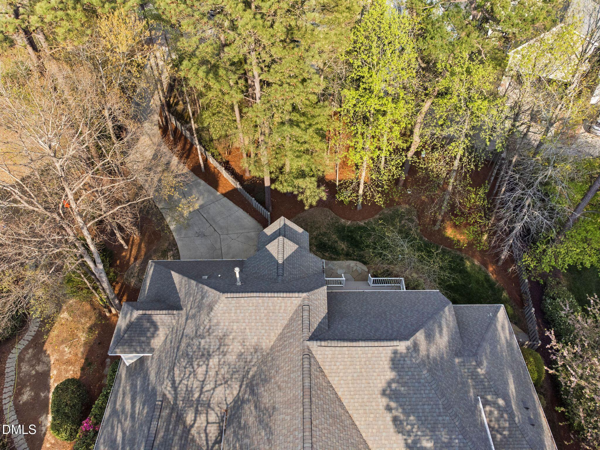 111 Monument View Lane