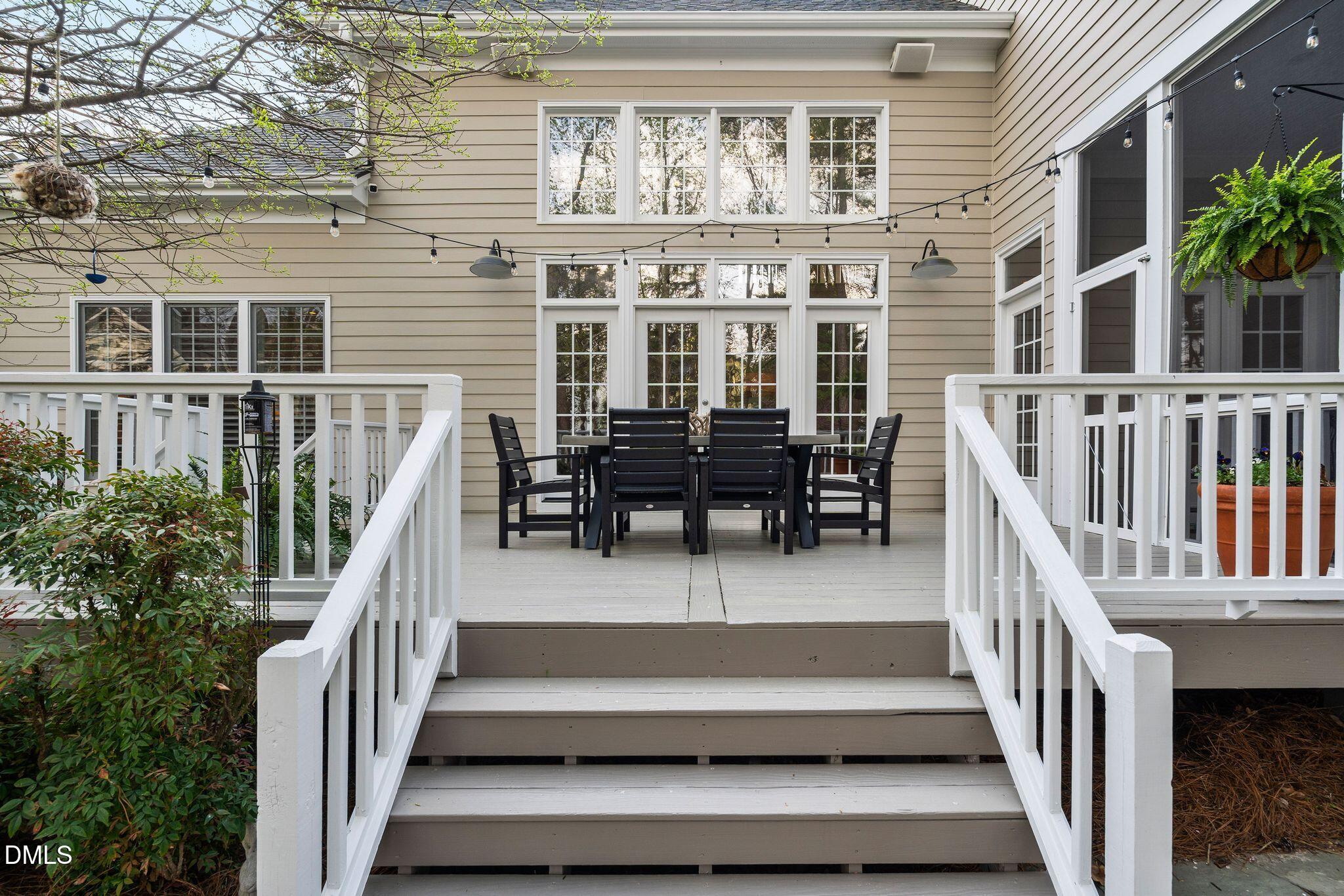 111 Monument View Lane