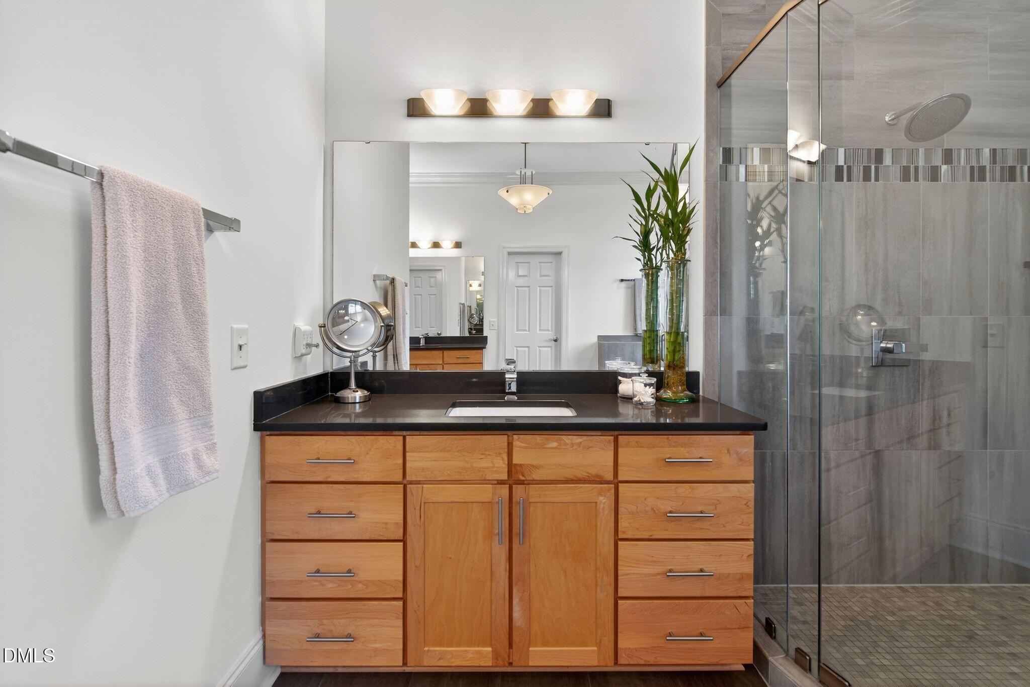 111 Monument View Lane