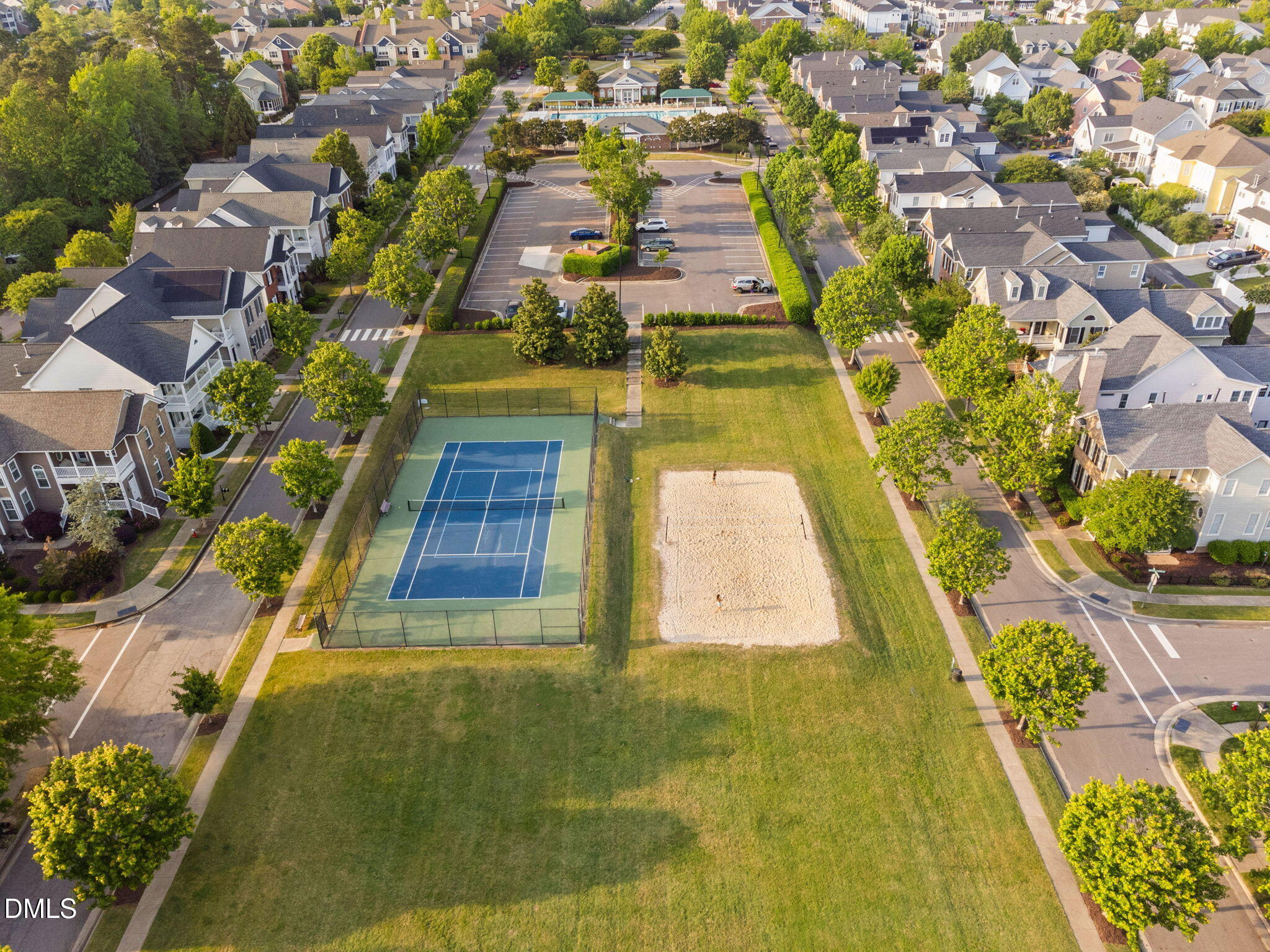 111 Monument View Lane