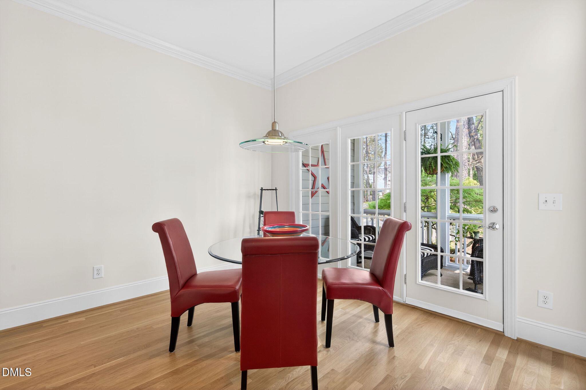 111 Monument View Lane