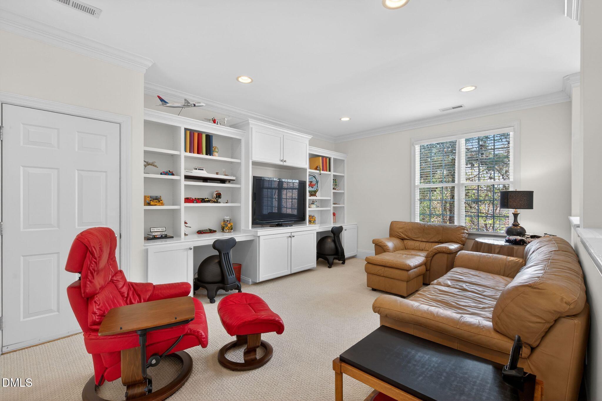 111 Monument View Lane